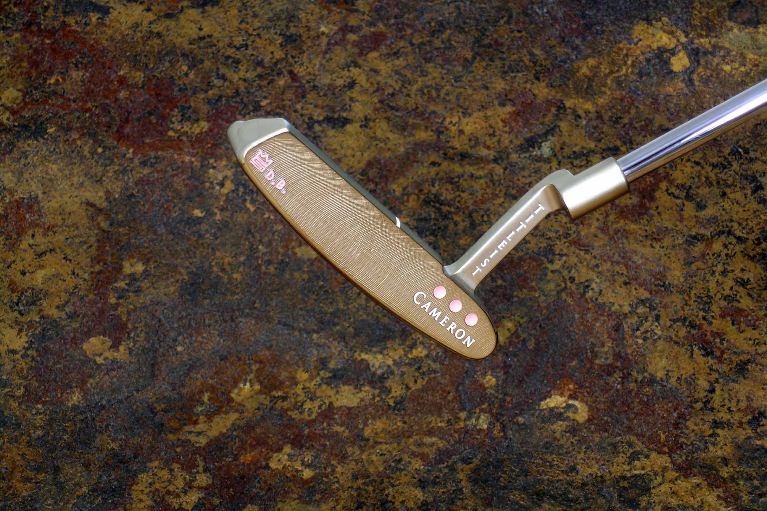 A002460, photo 1