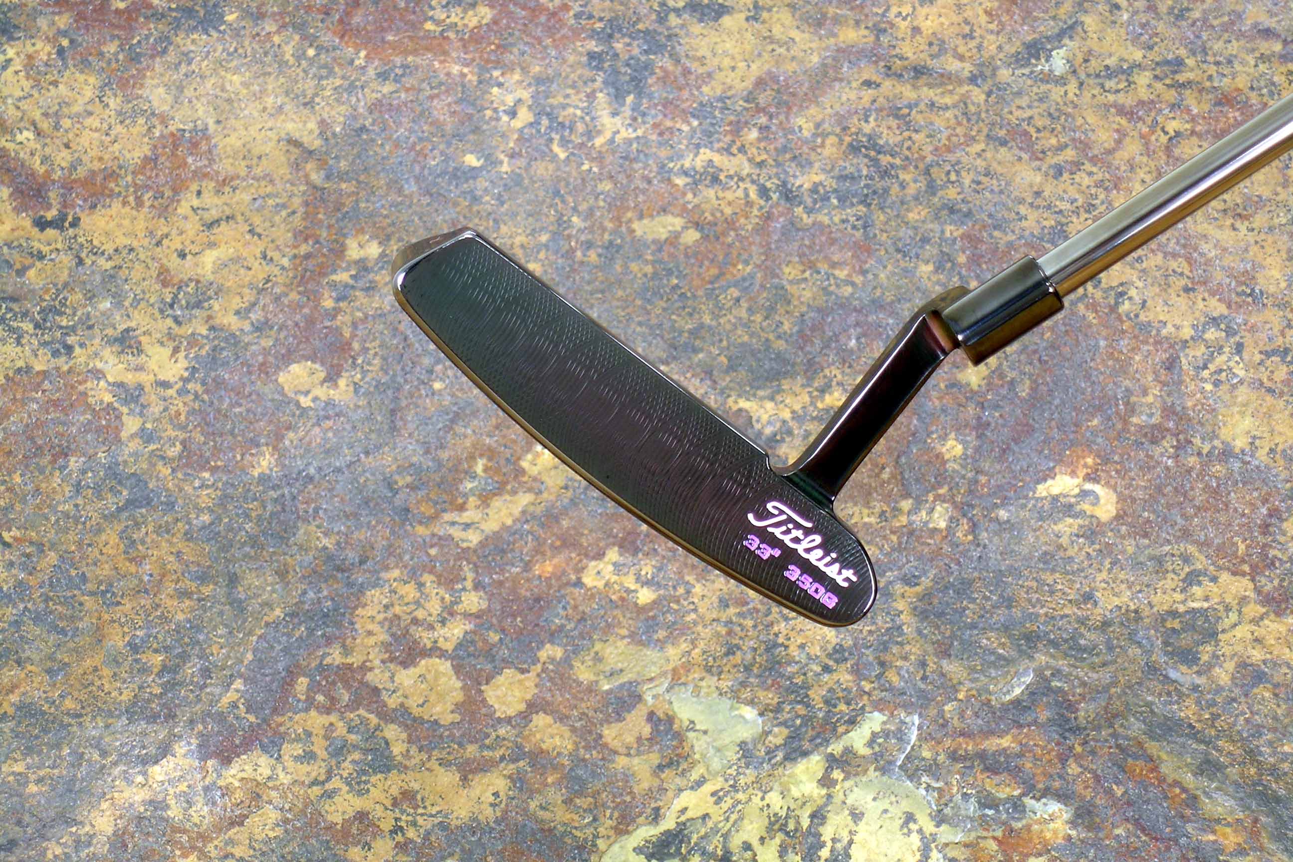 A002470, photo 1