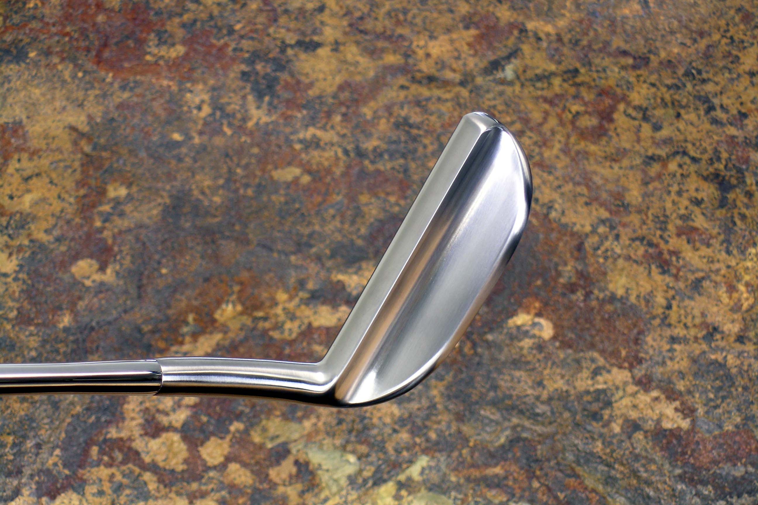 A002486, back