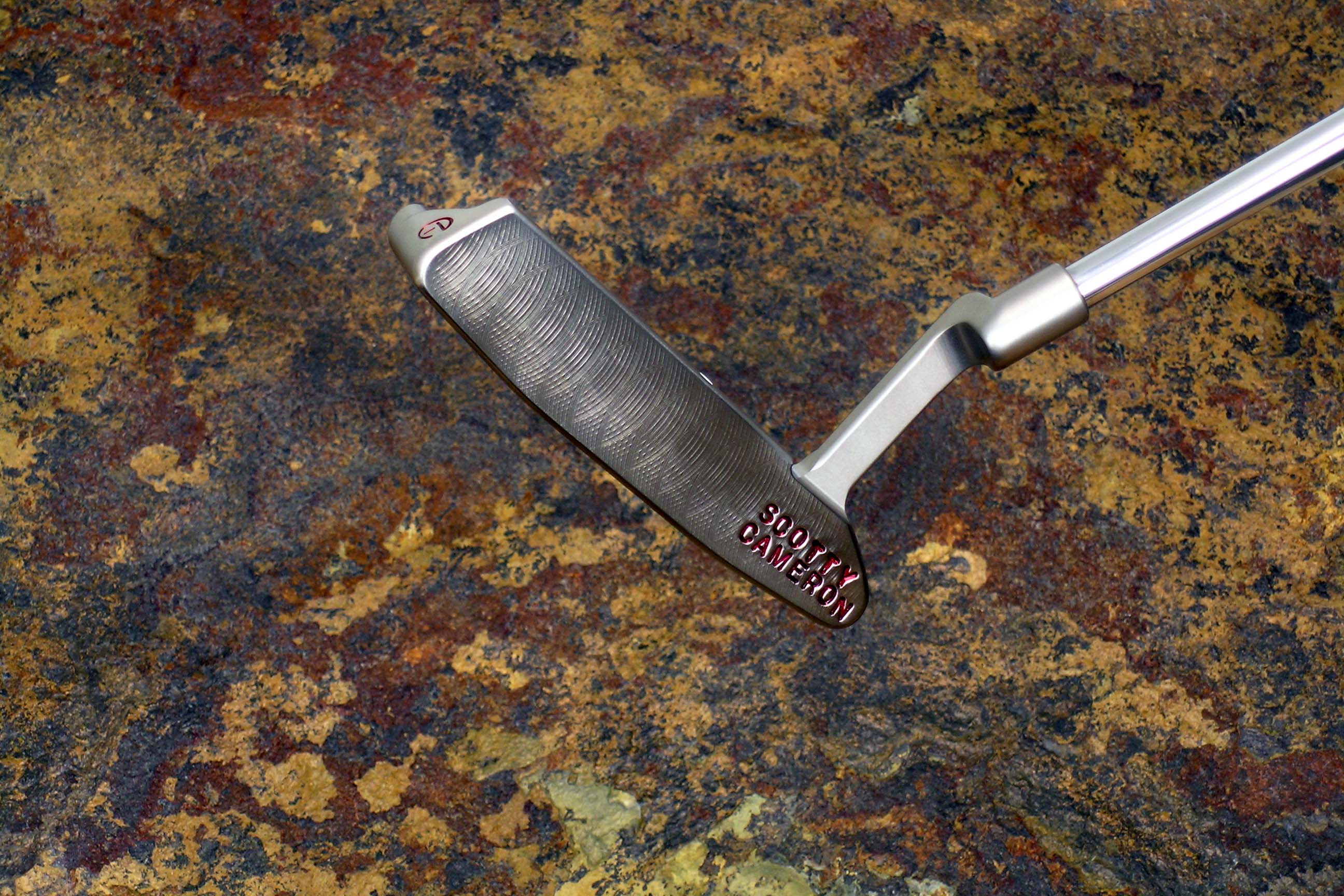 A002492, photo 1