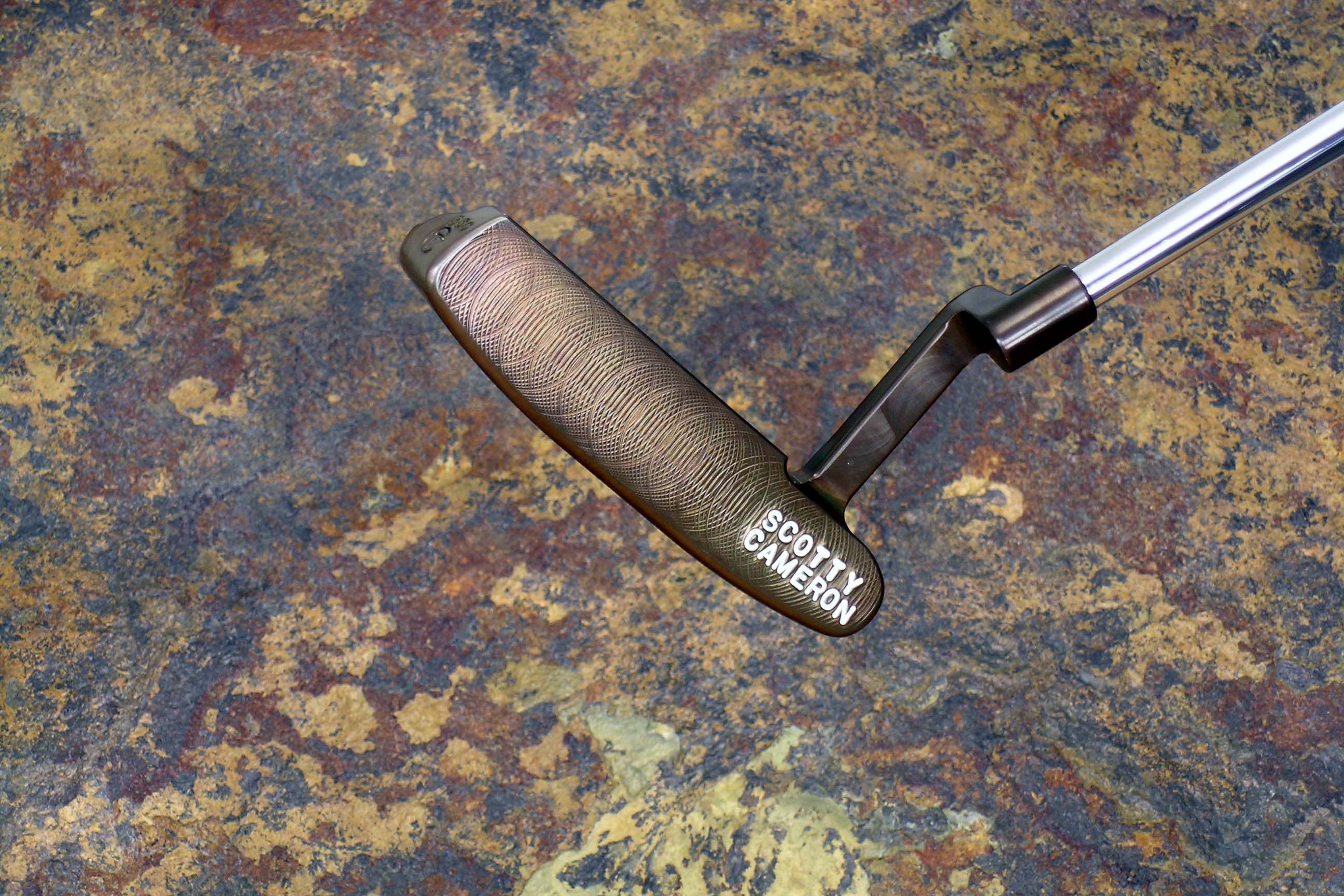 A002493, photo 1