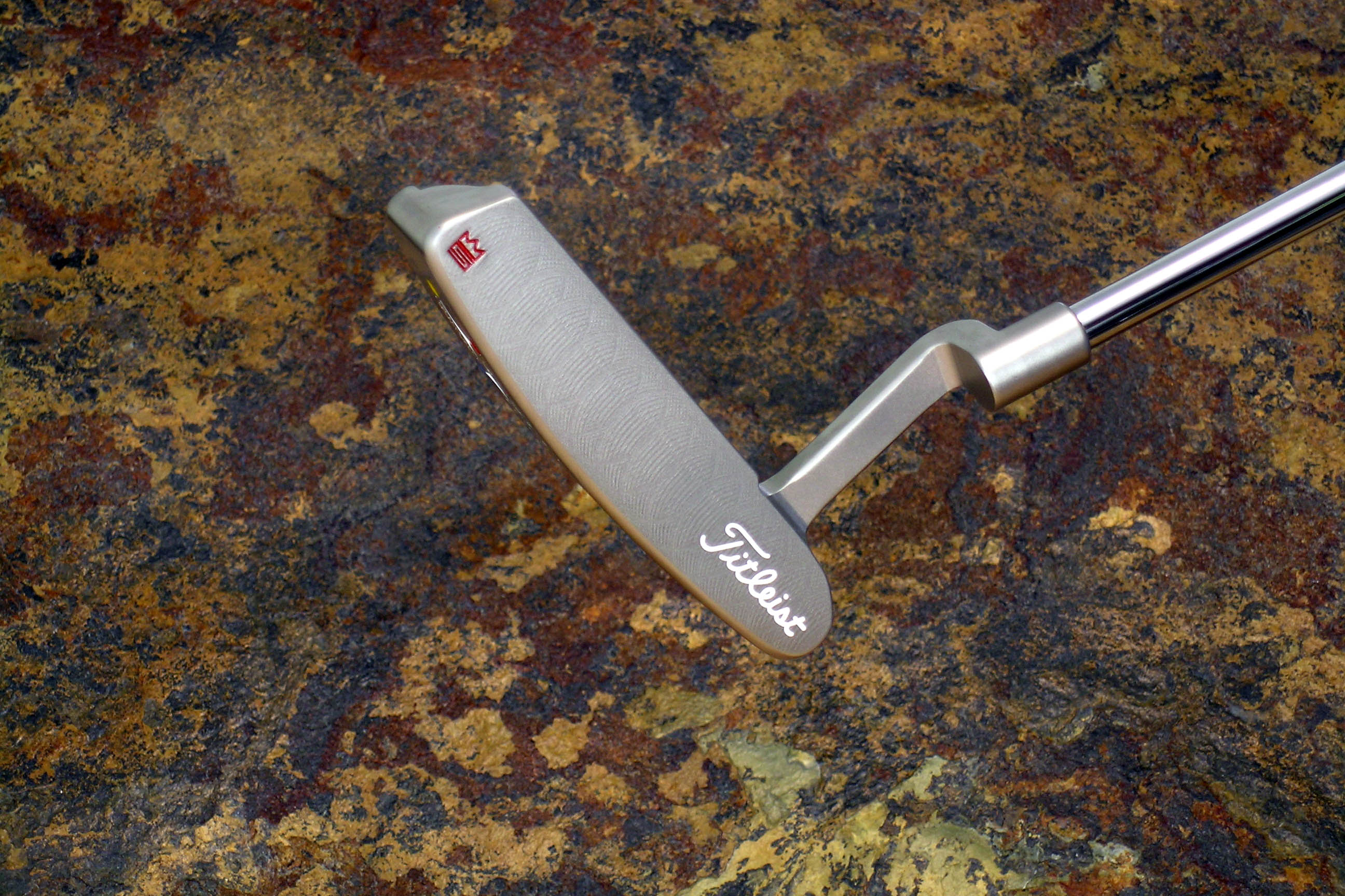 A002500, photo 1