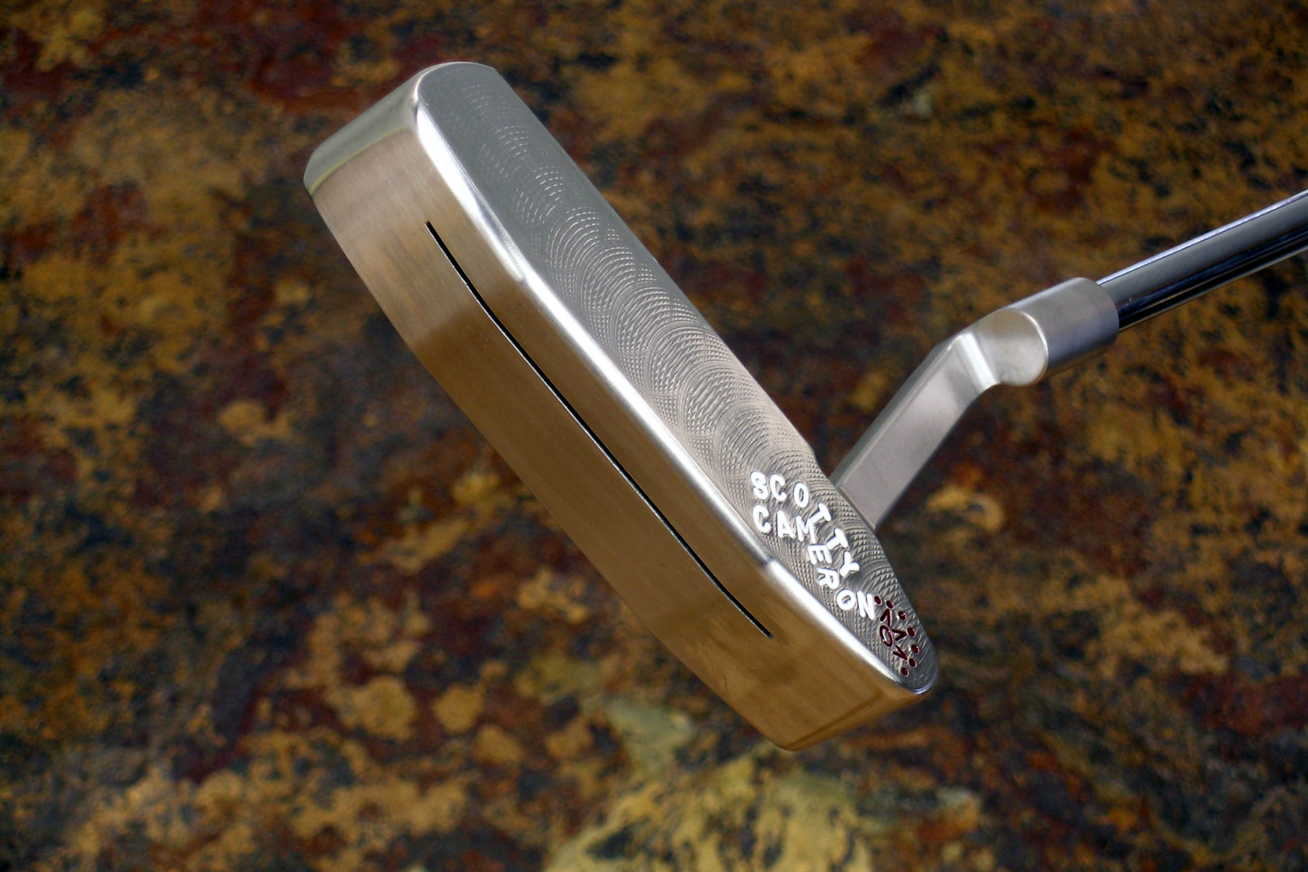 A002510, photo 2