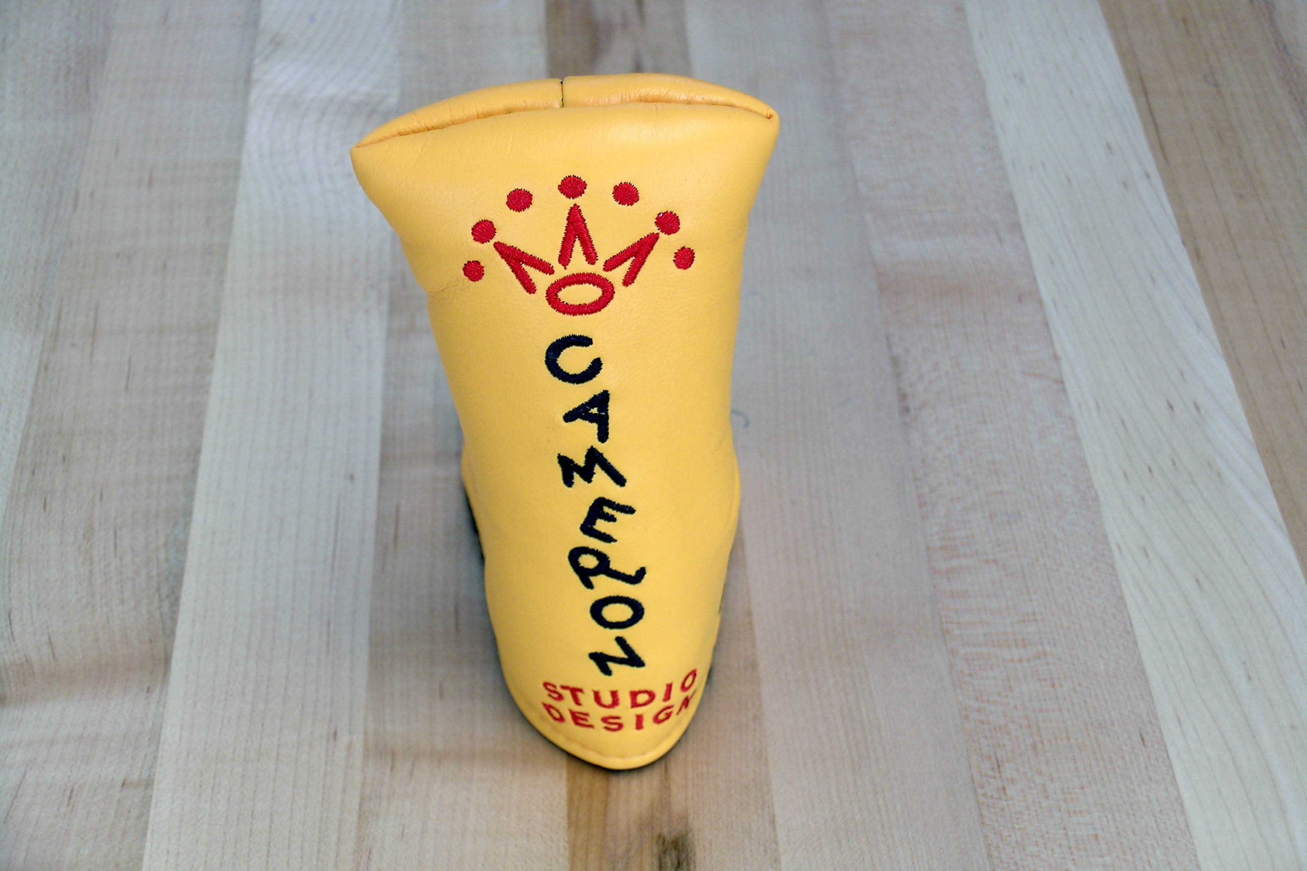 A002528, photo 2