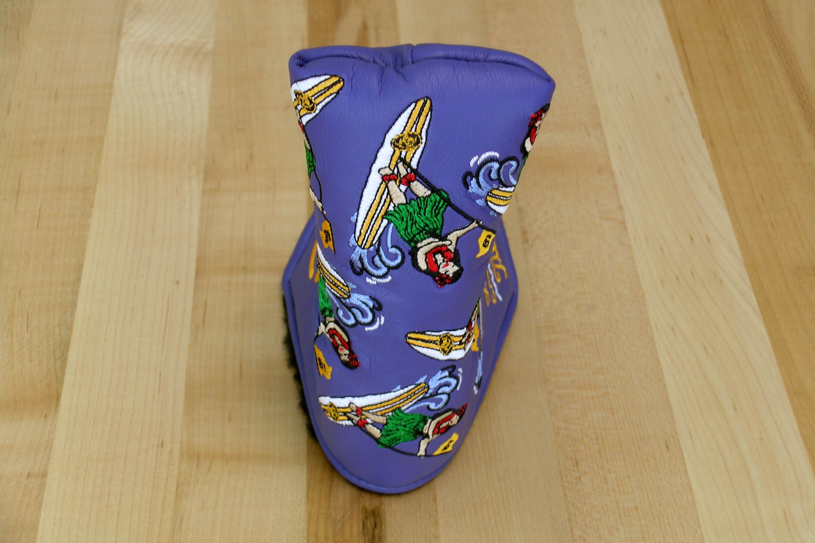 A002529, photo 2