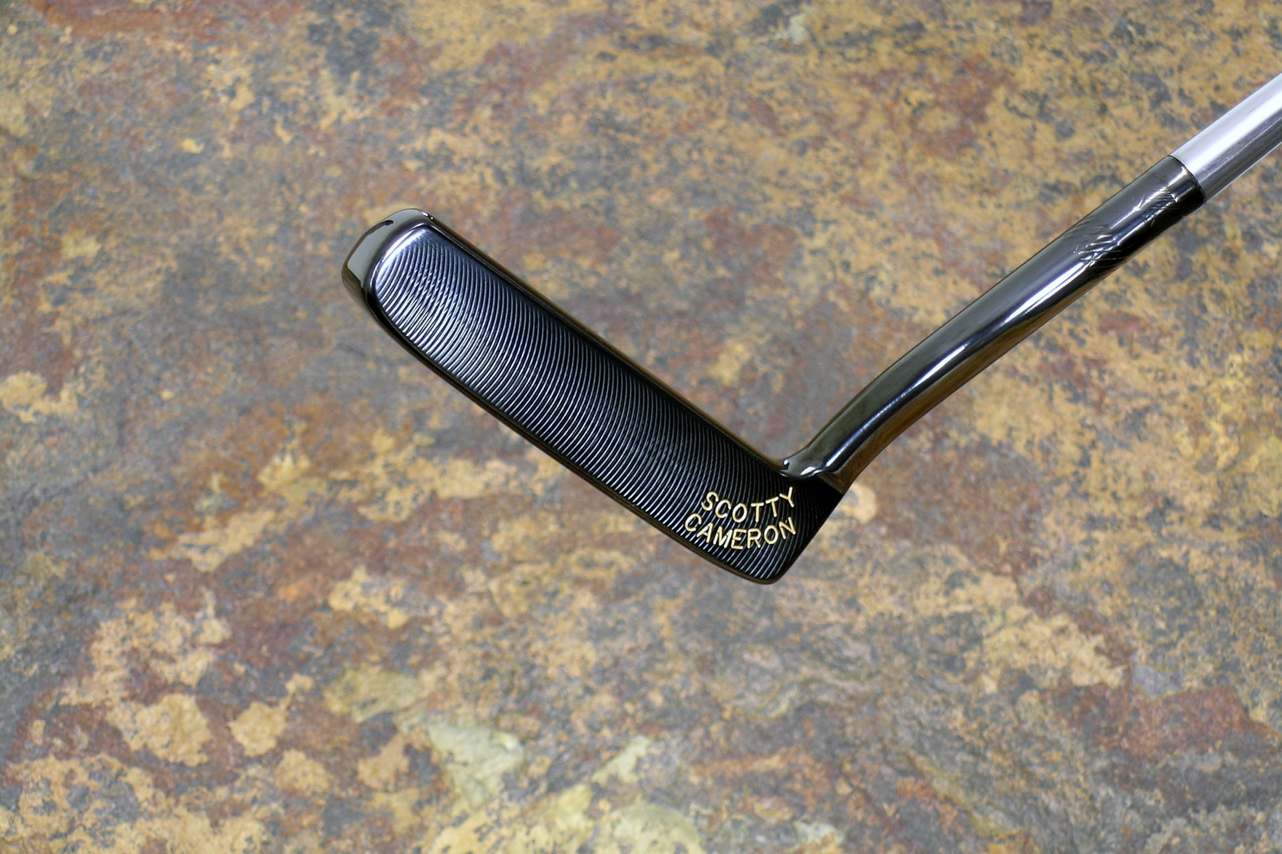 A002544, photo 1