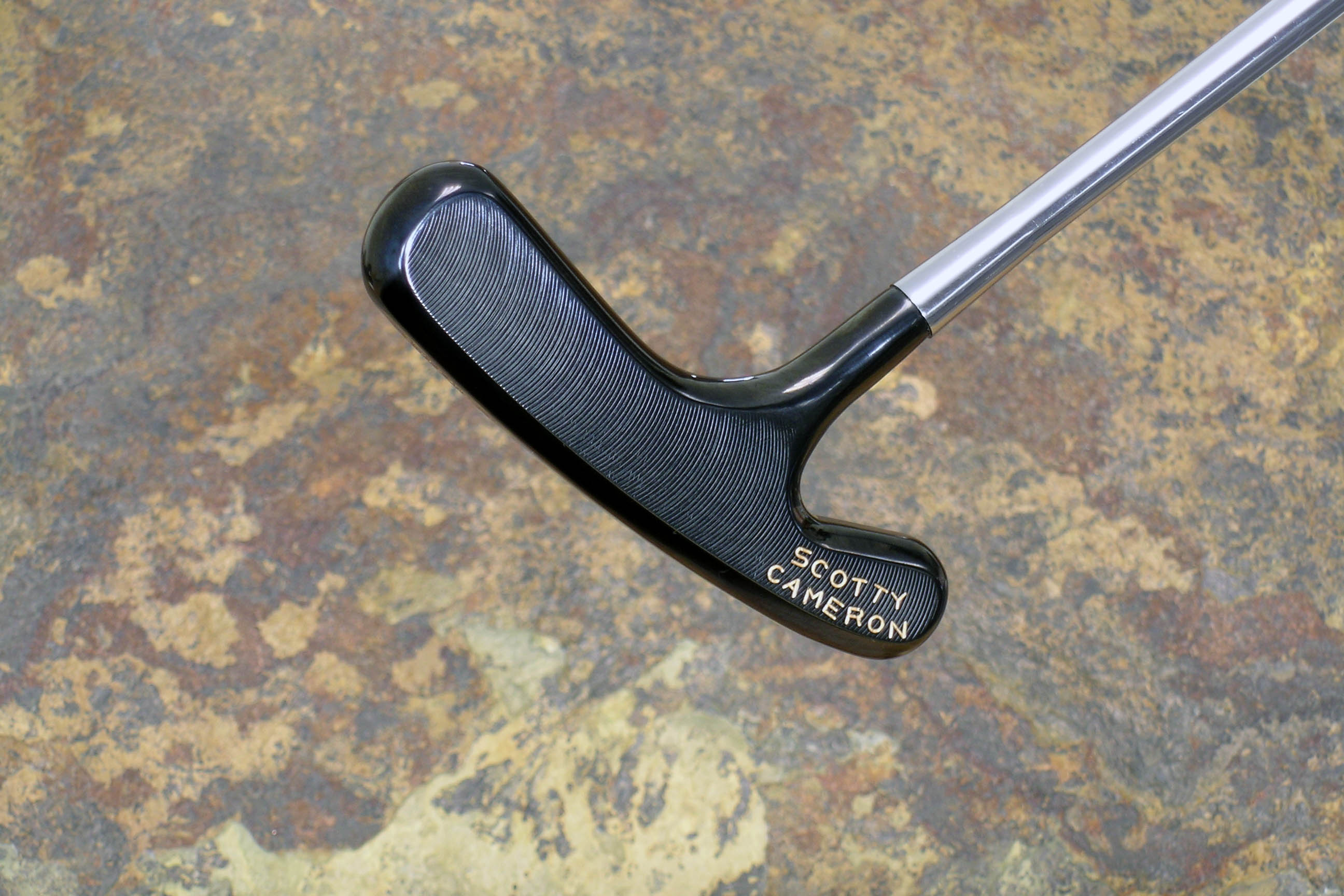 A002560, photo 1