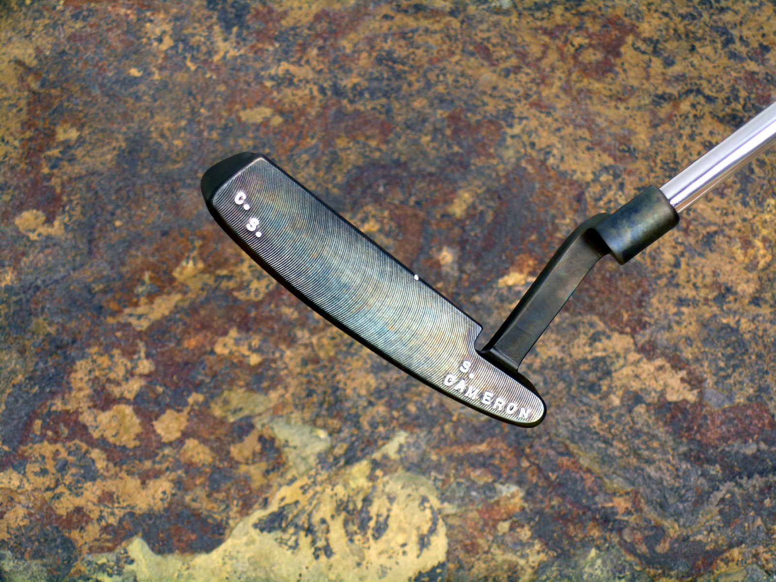 A002645, photo 1