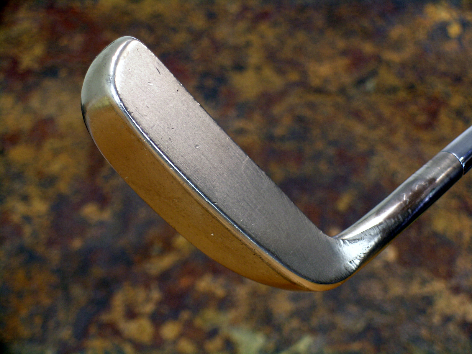 A002663, photo 2