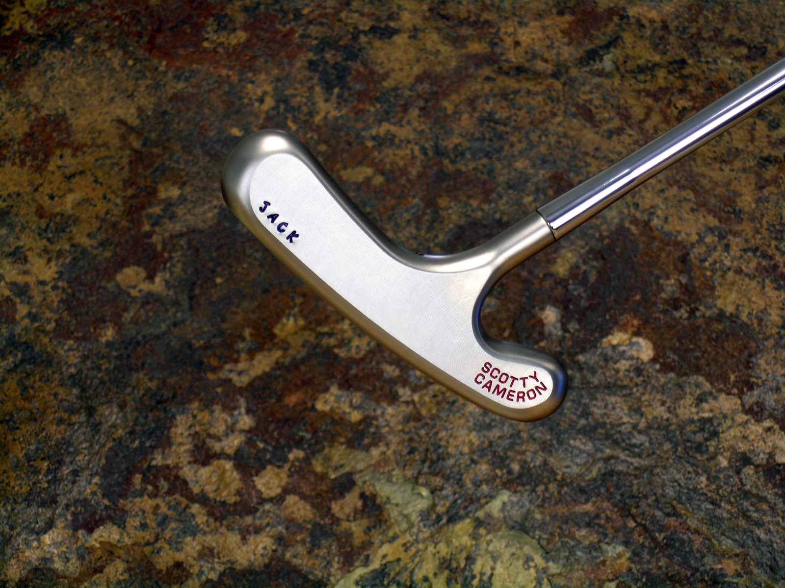 A002667, photo 1