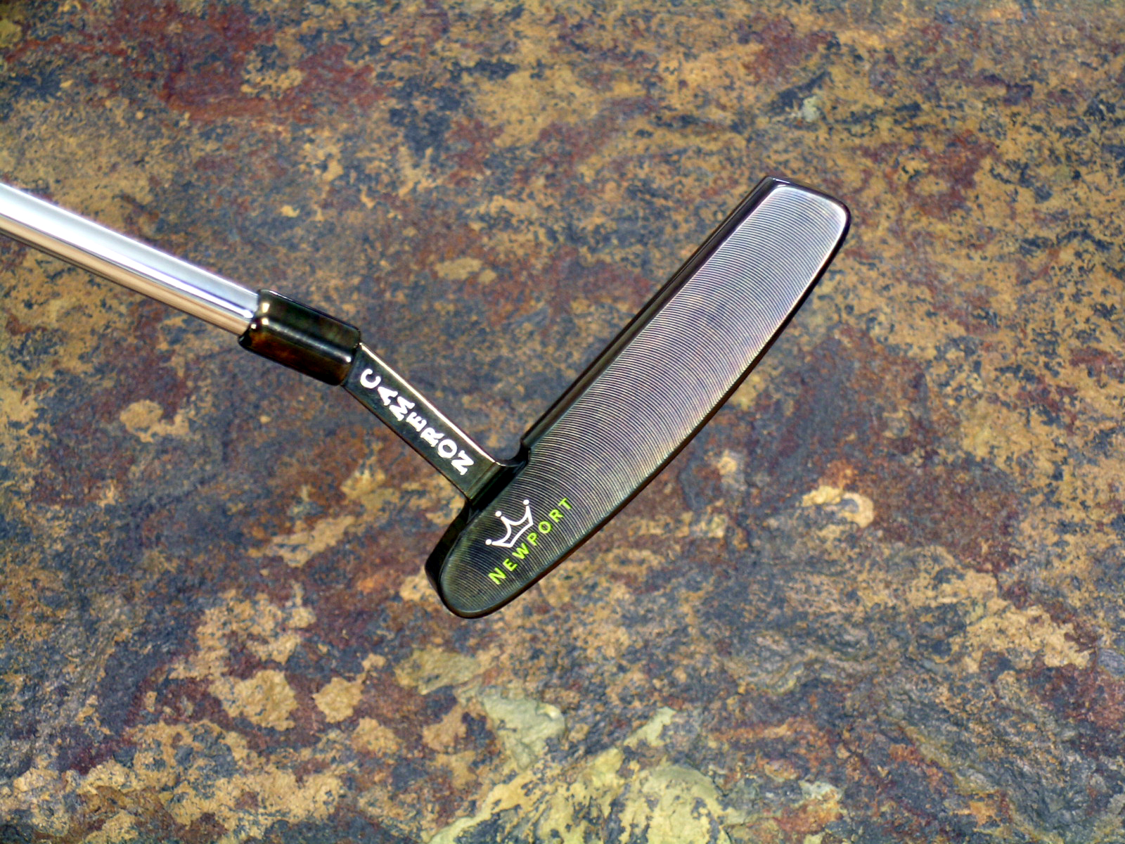 A002798, photo 1