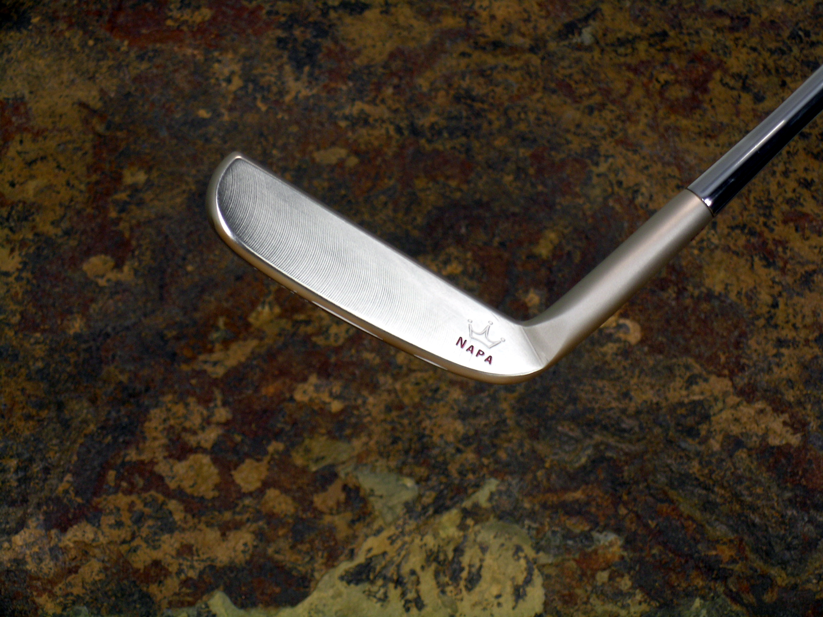 A002836, photo 1