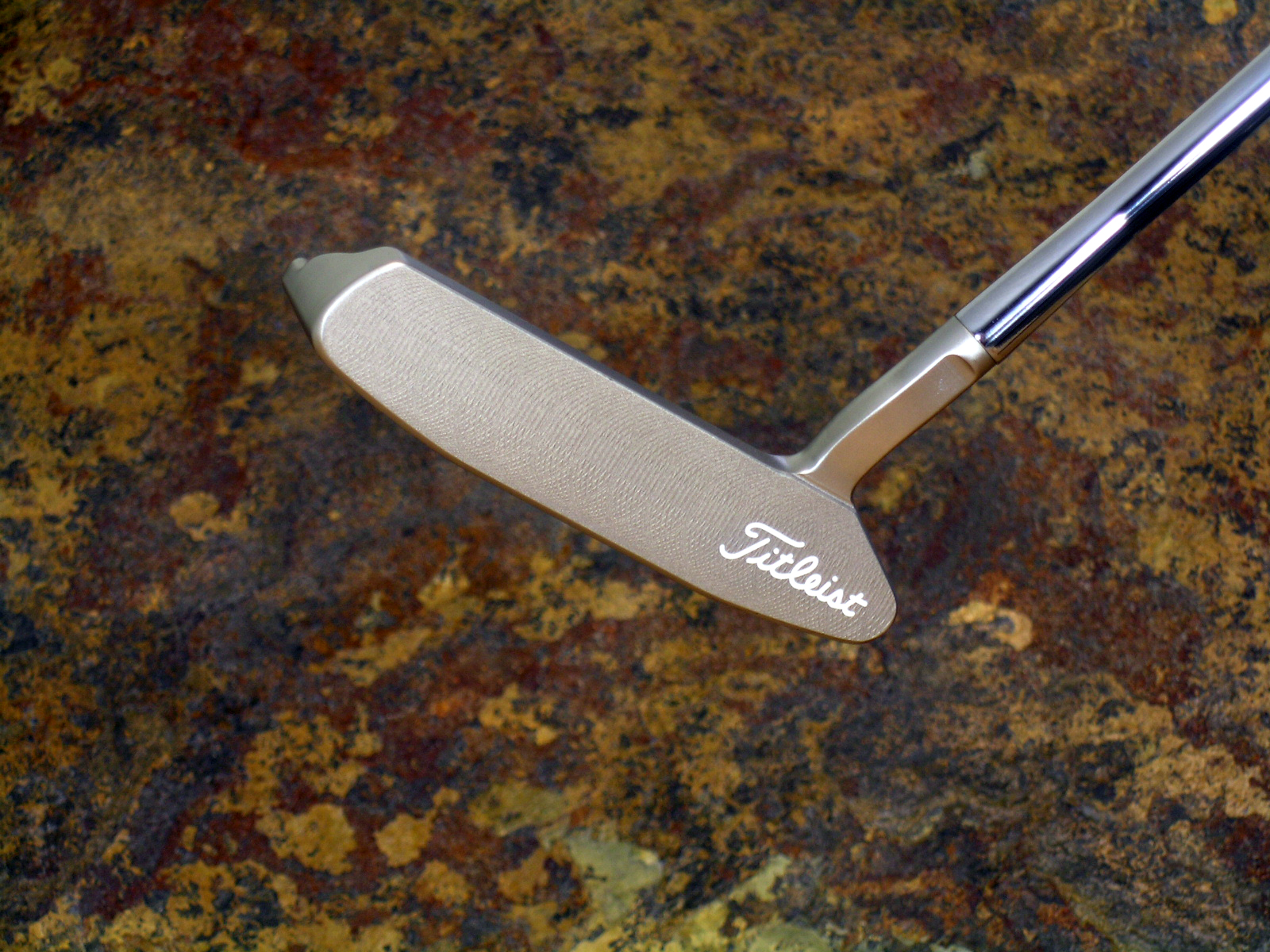 A002860, photo 1