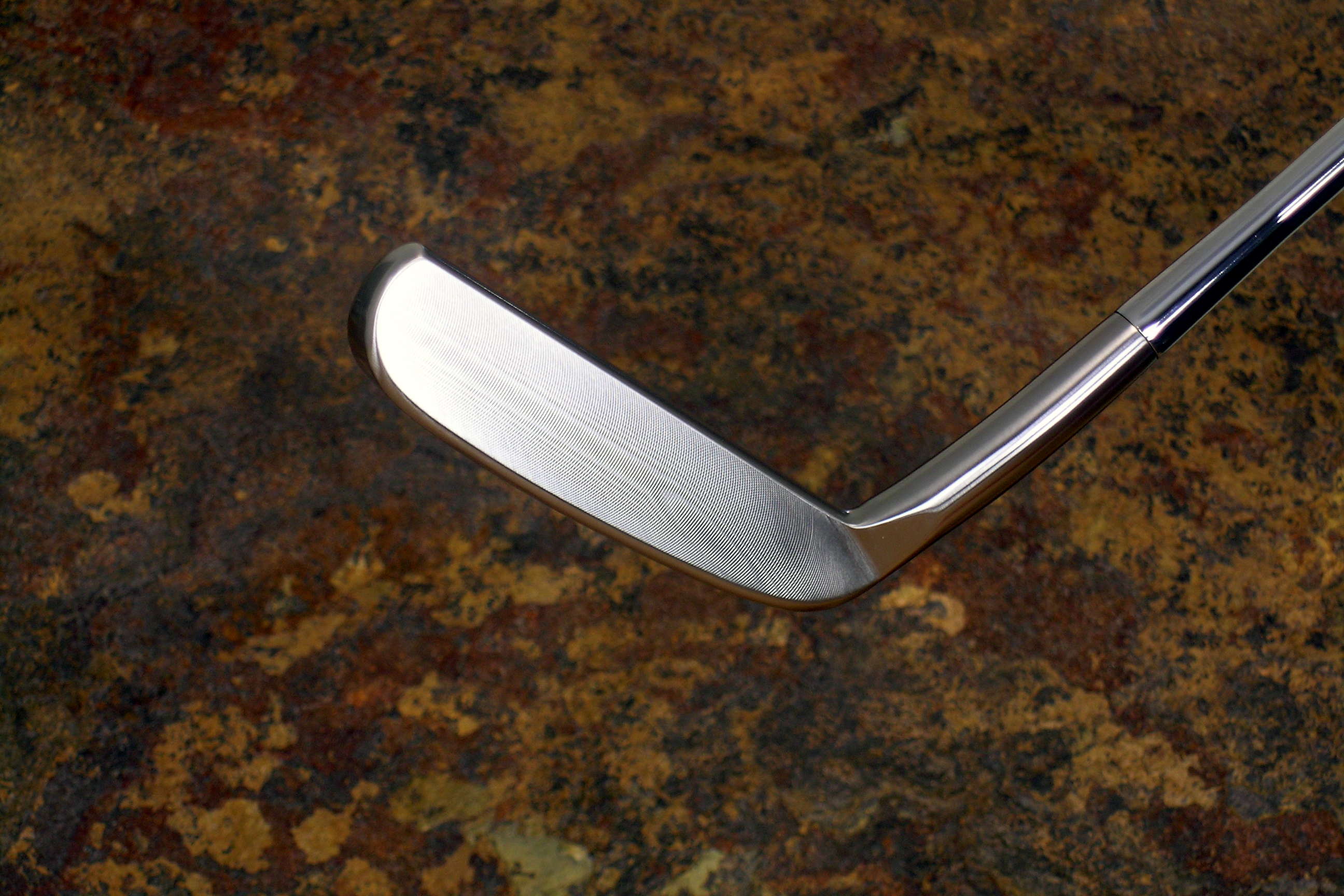 A002864, photo 1