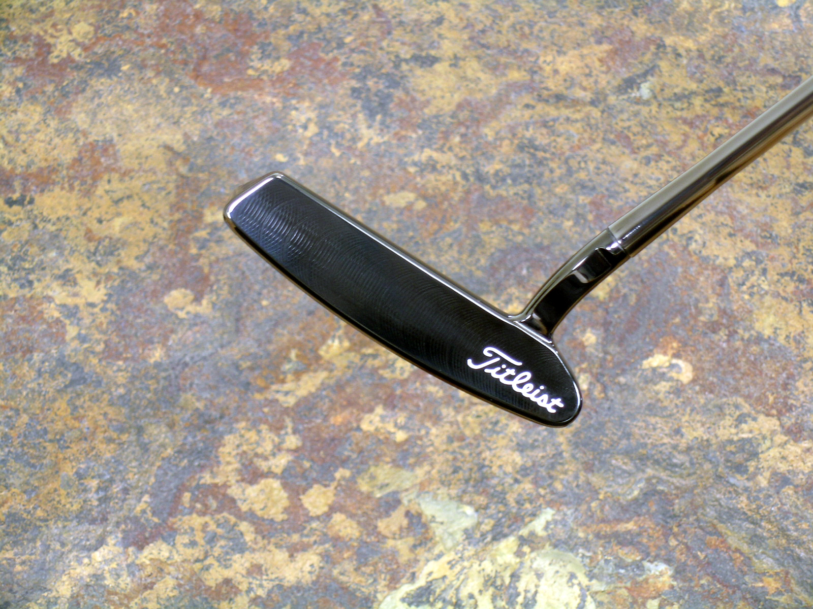 A002909, photo 1