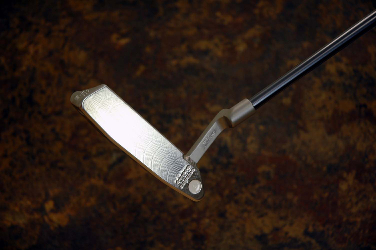 A002950, photo 1