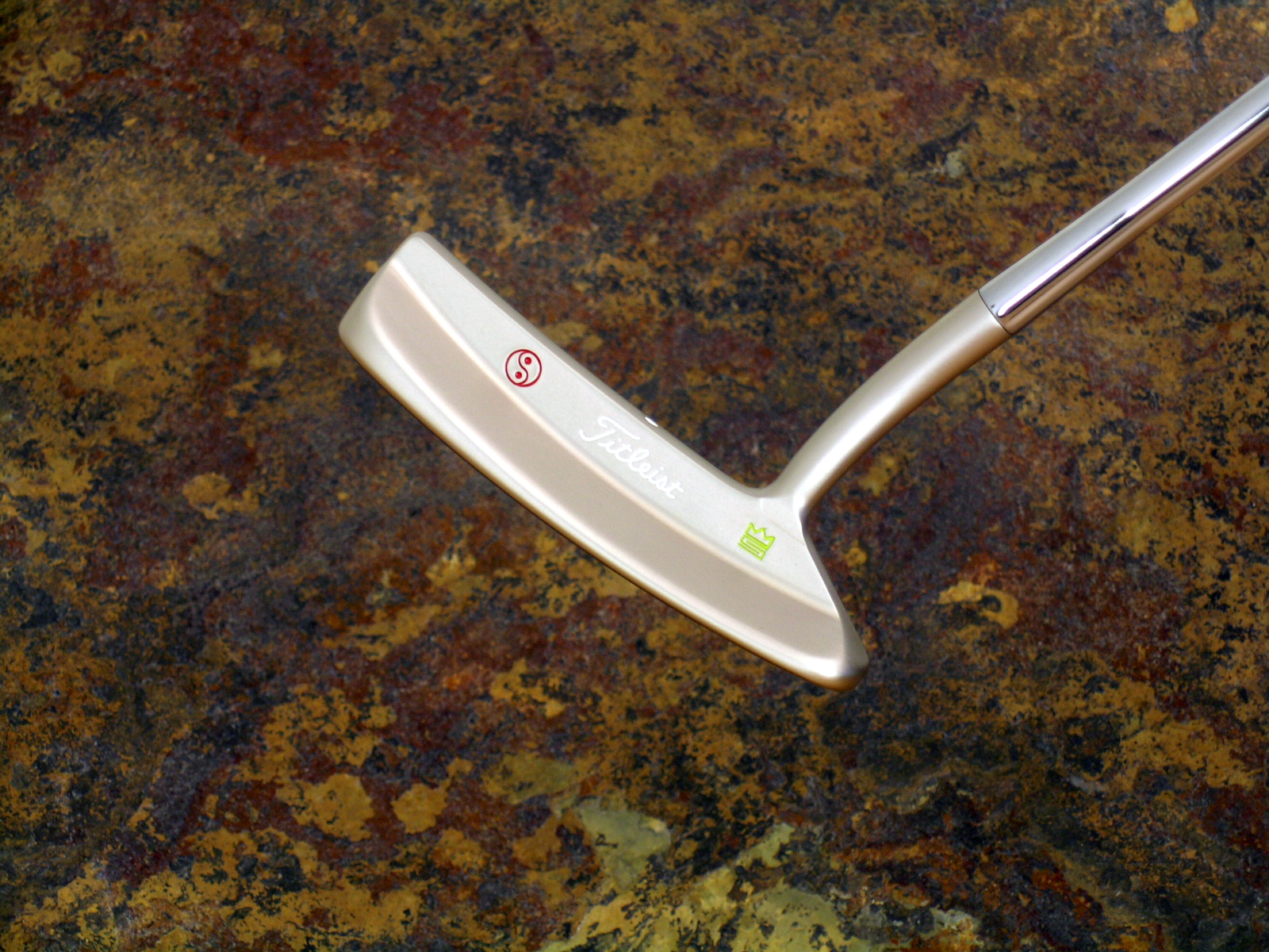 A002964, photo 1