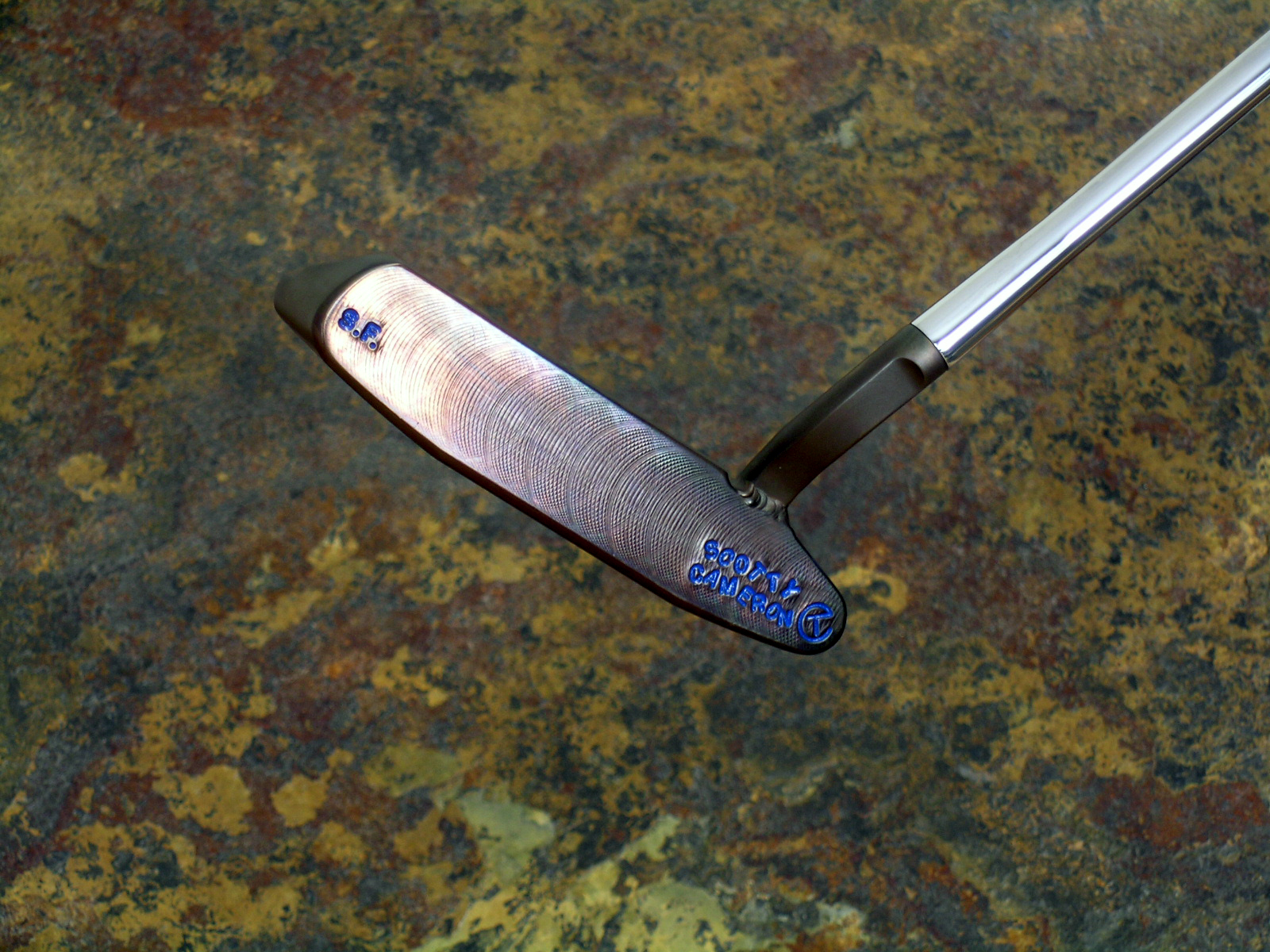 A002985, photo 1