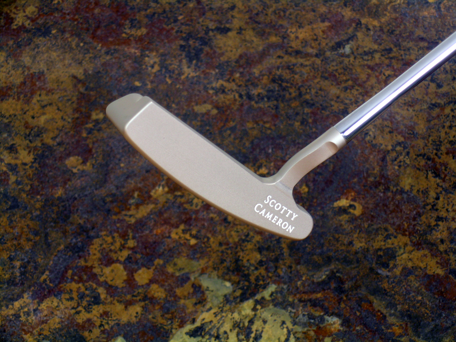 A002989, photo 1
