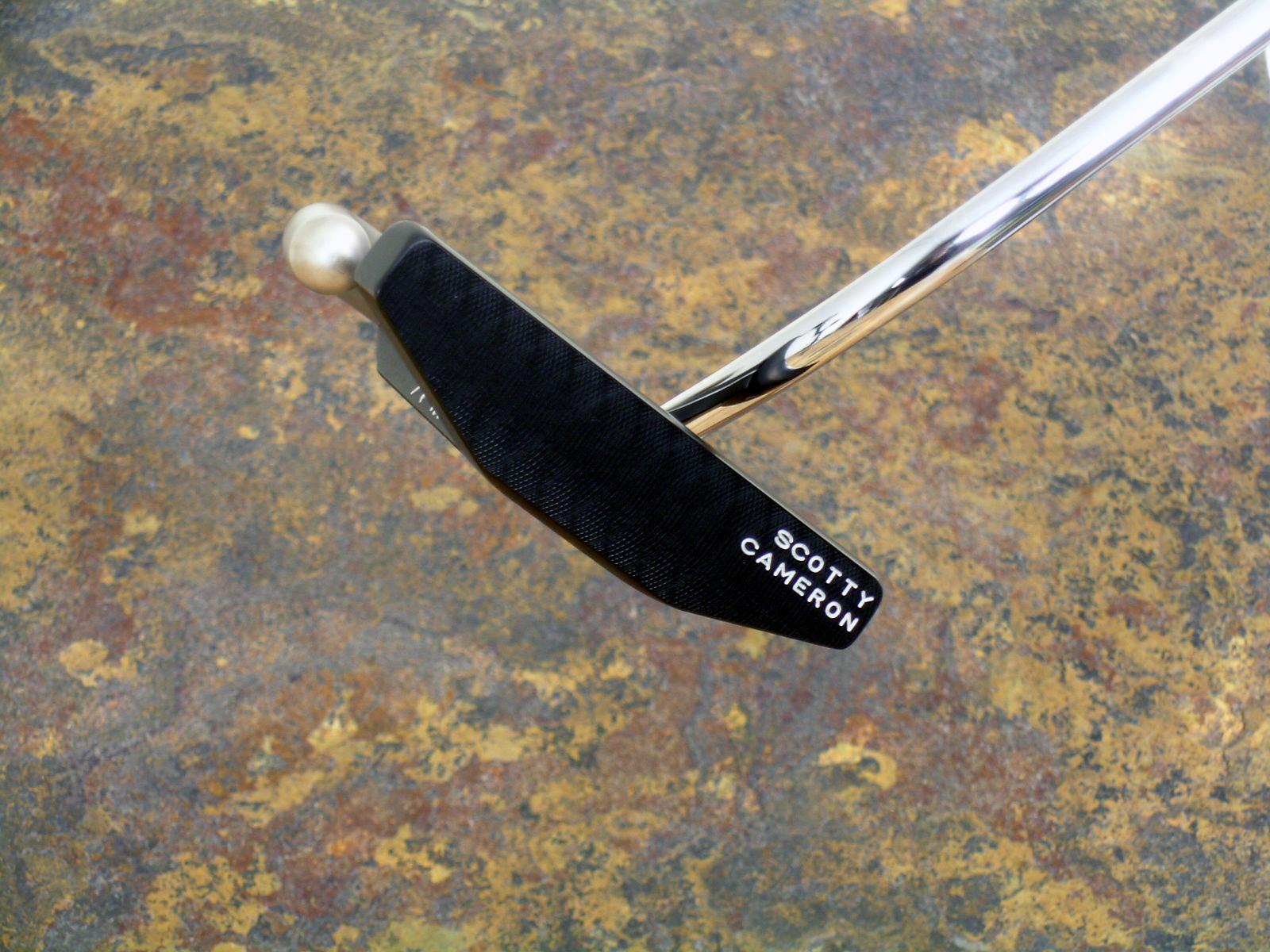 A003013, photo 1