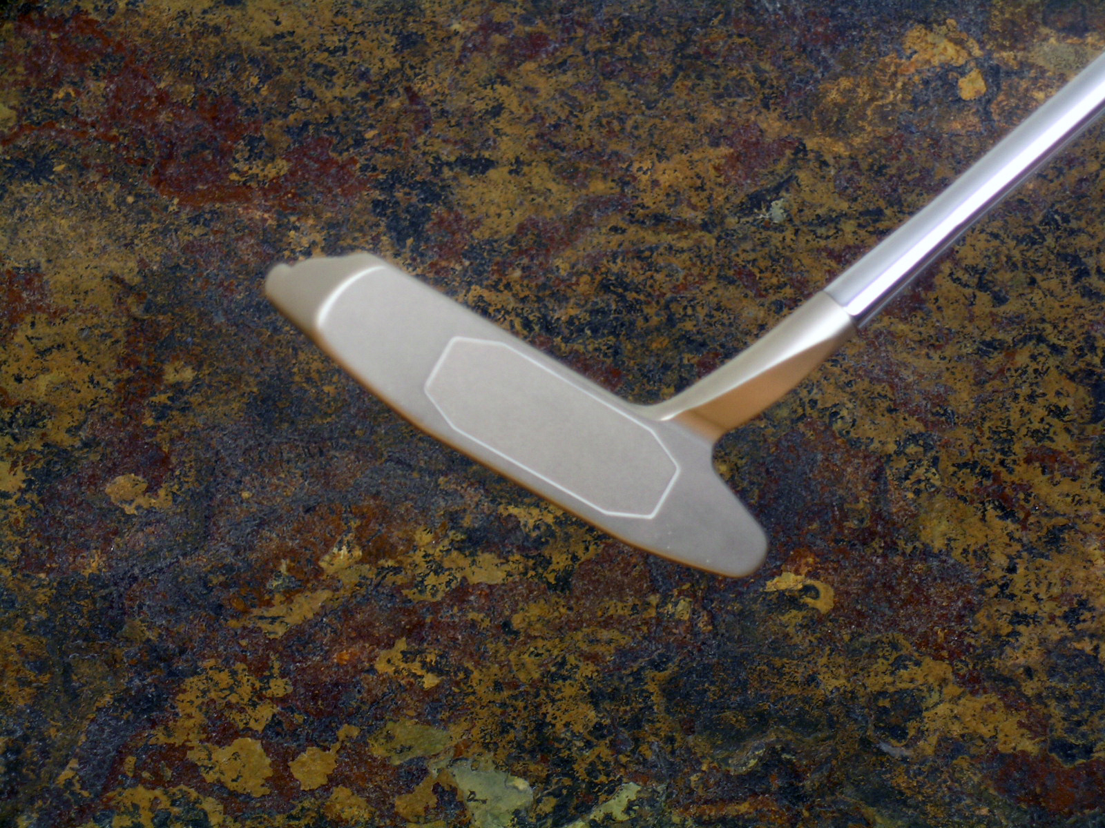 A003015, photo 1