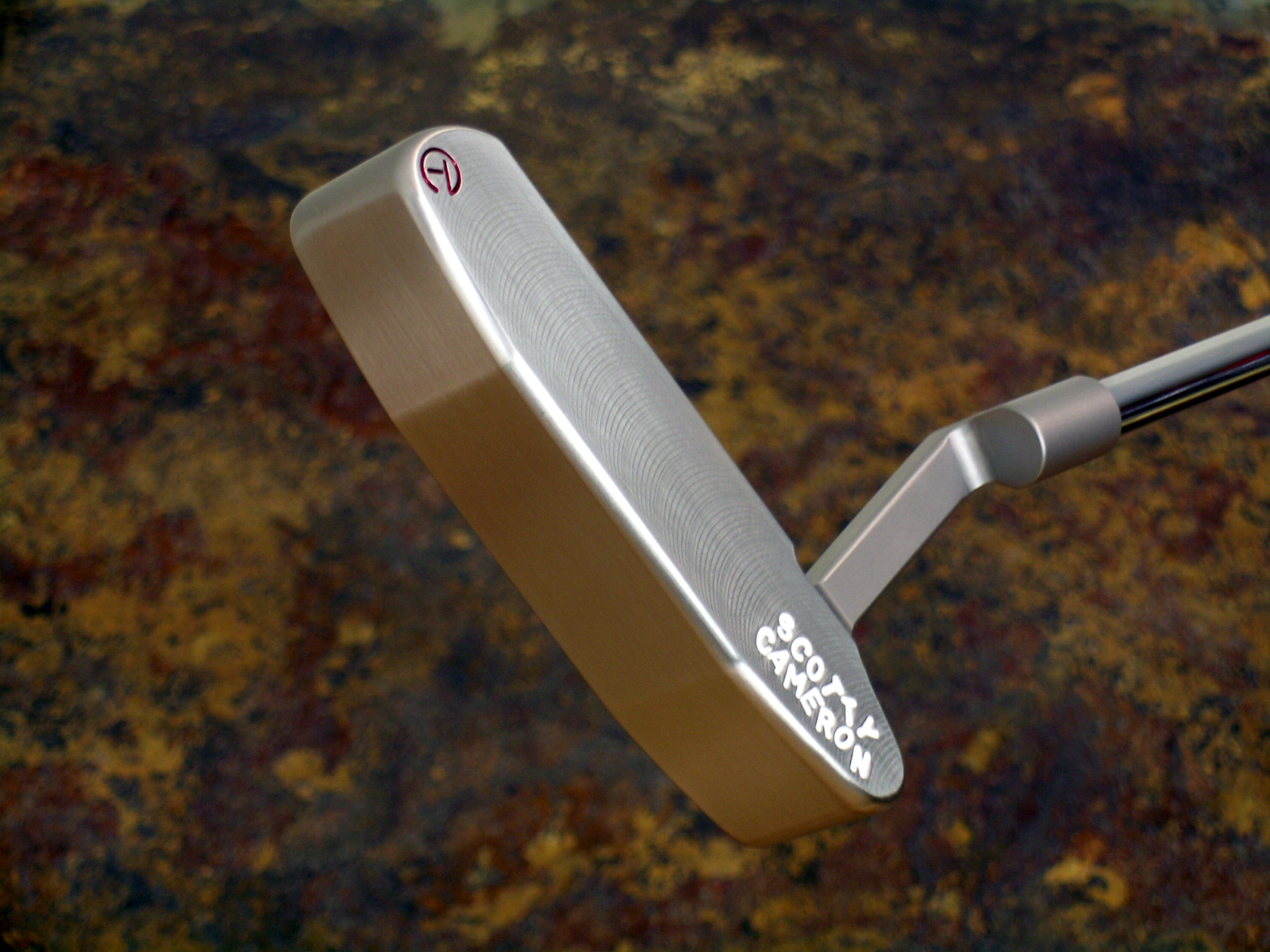 A003034, photo 2