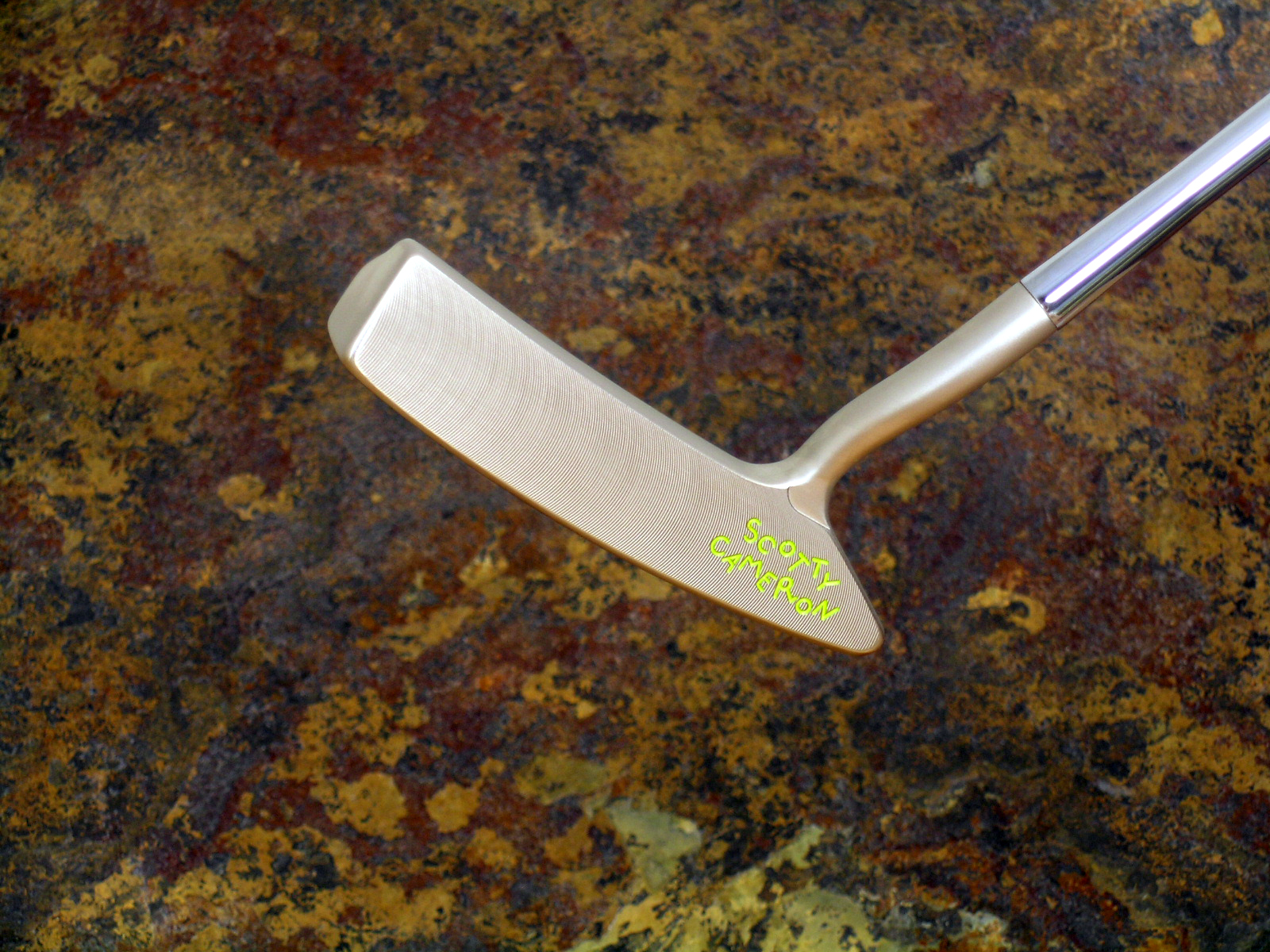 A003052, photo 1