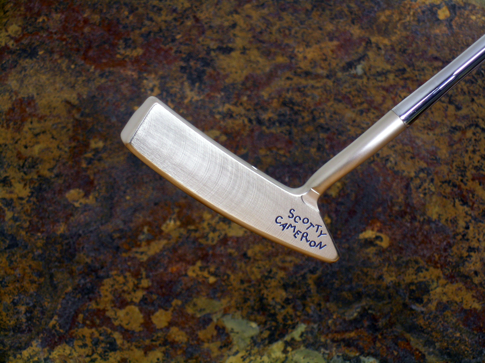 A003066, photo 1