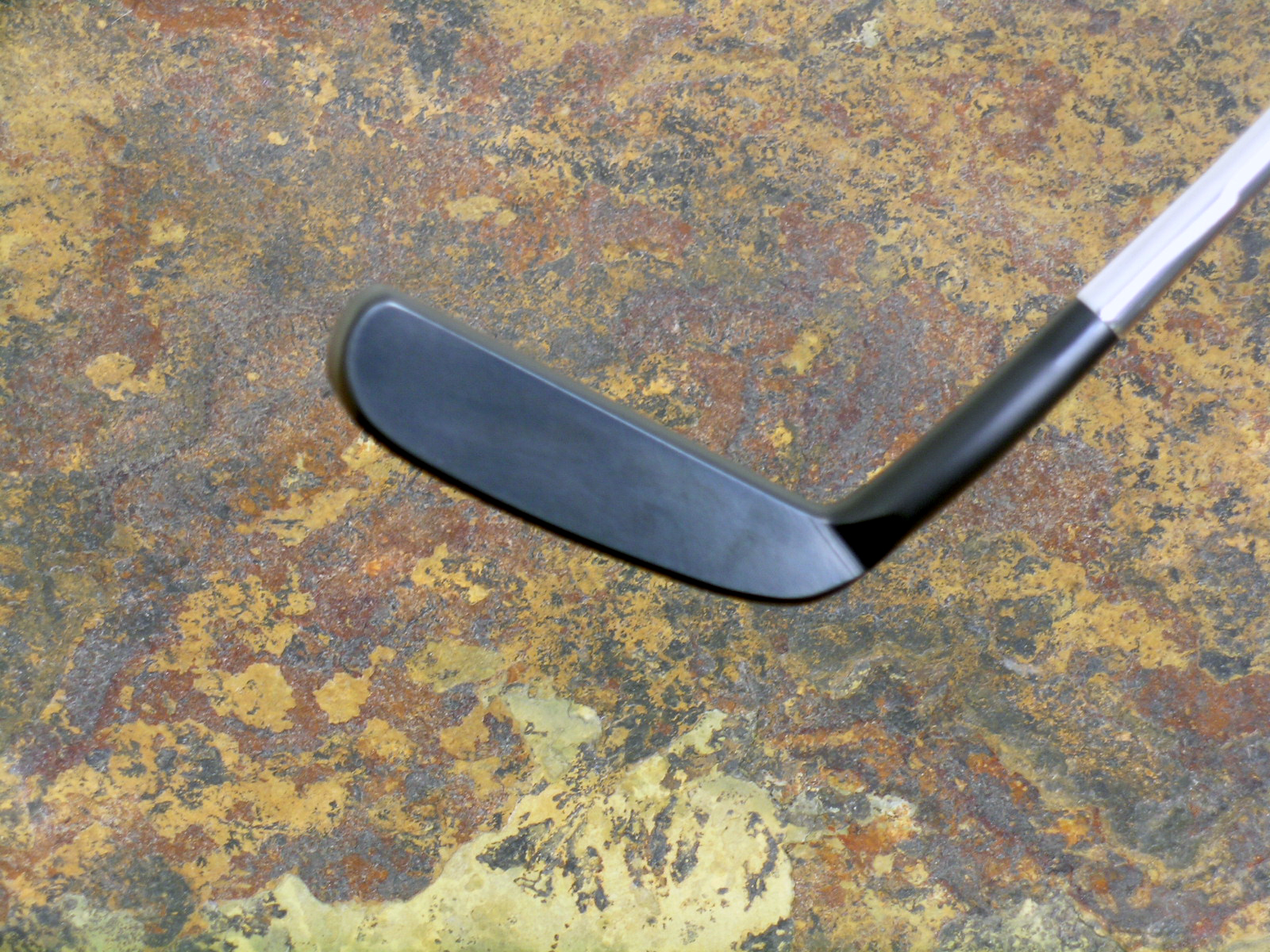 A003097, photo 1