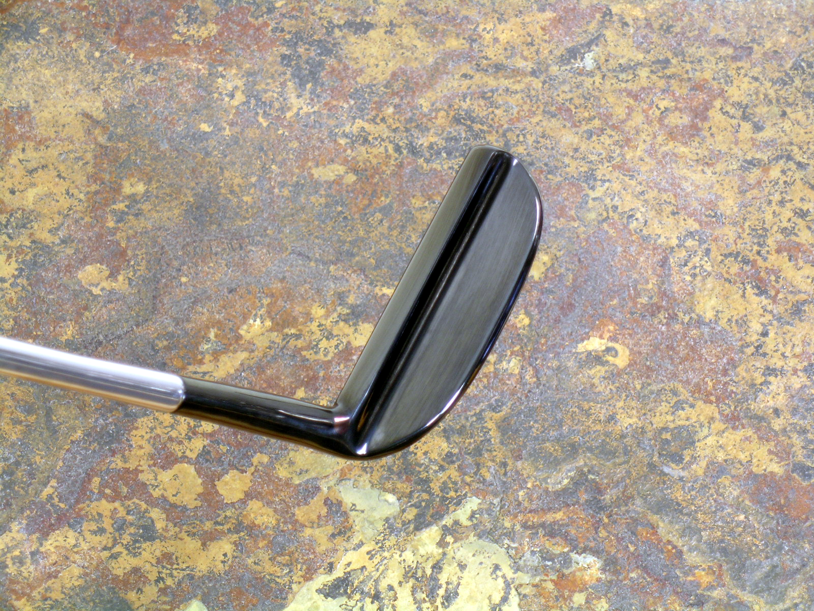 A003103, back