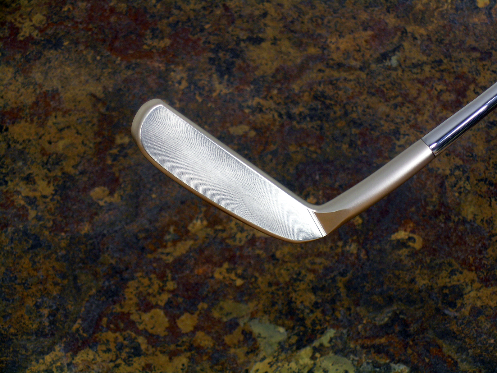 A003131, photo 1
