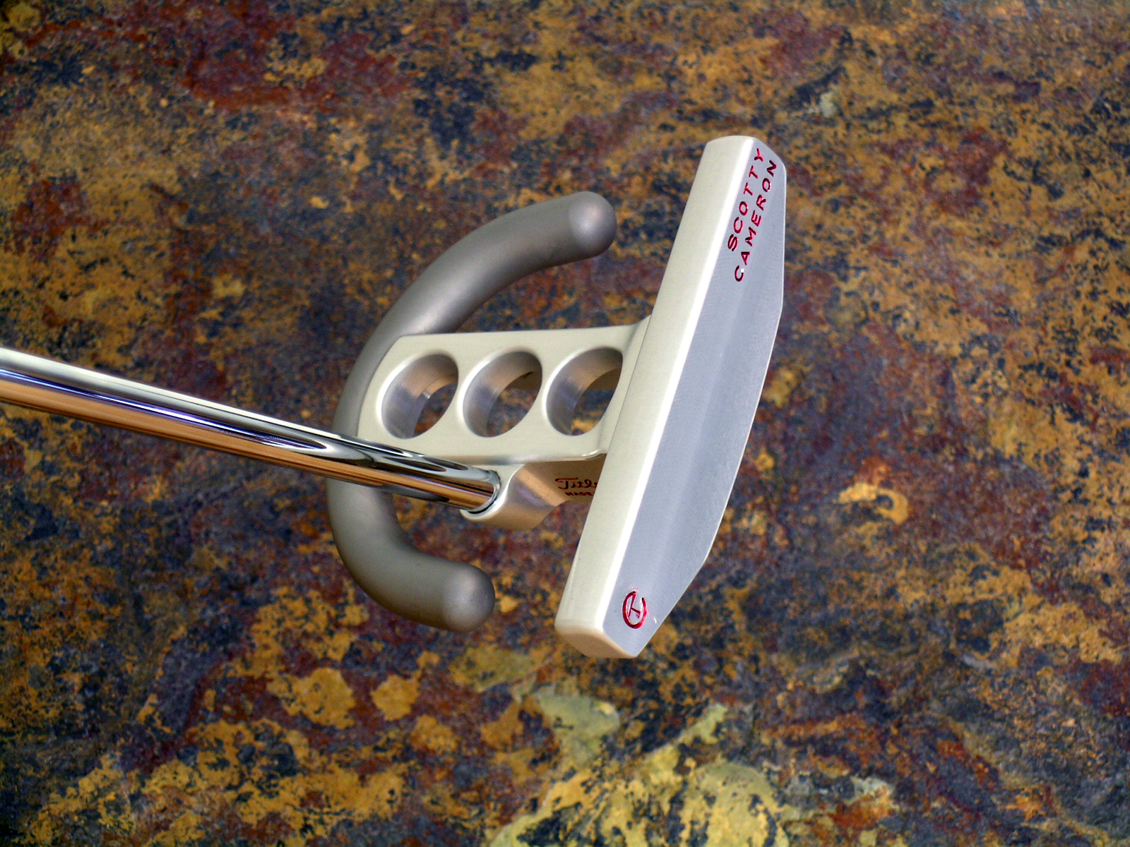 A003161, photo 1