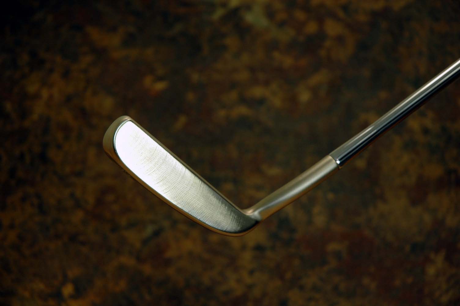 A003186, photo 1