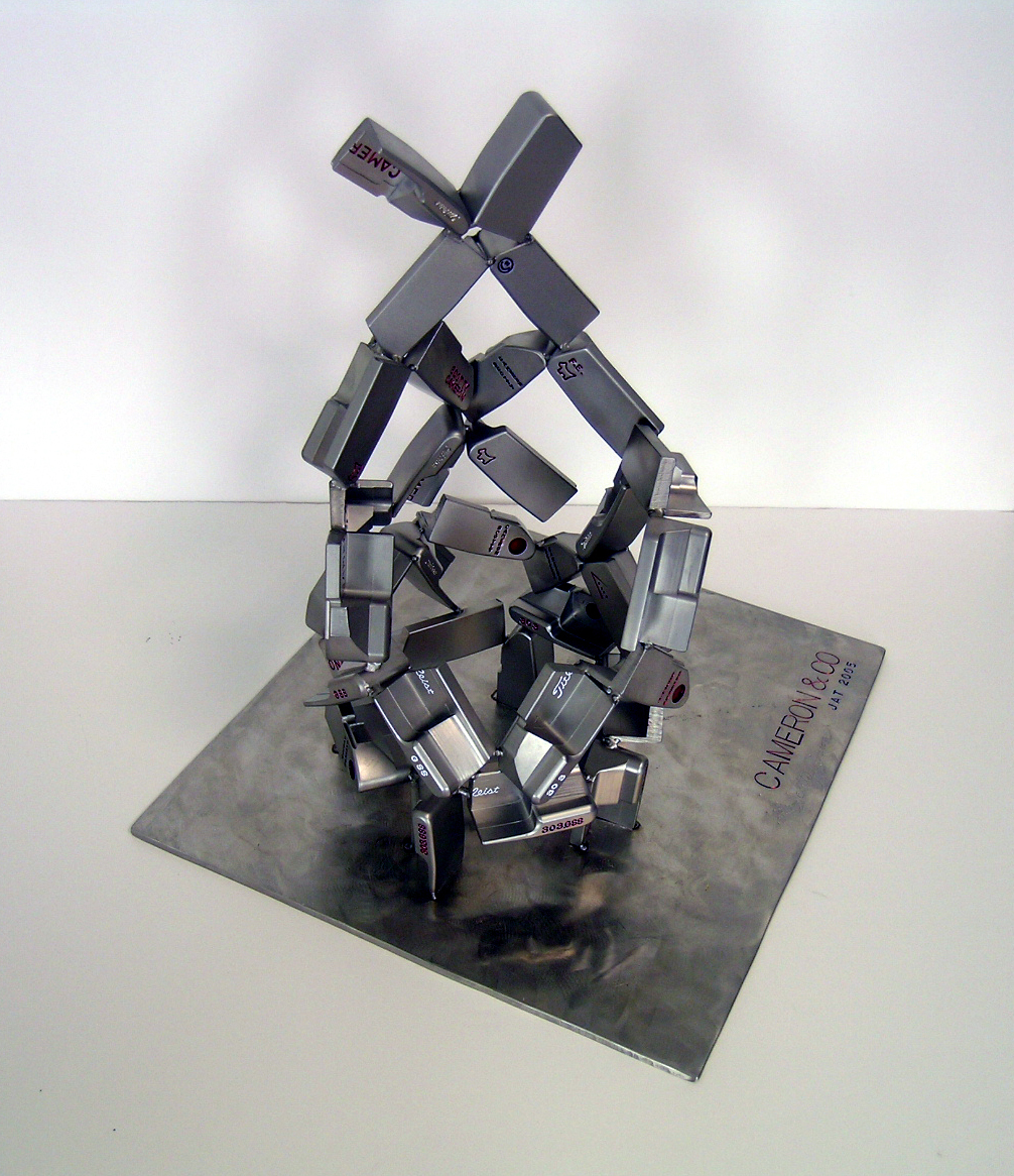 A003248, photo 1