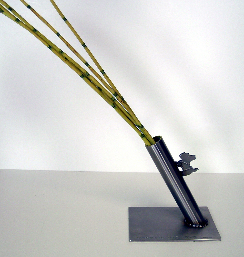 A003251, photo 1
