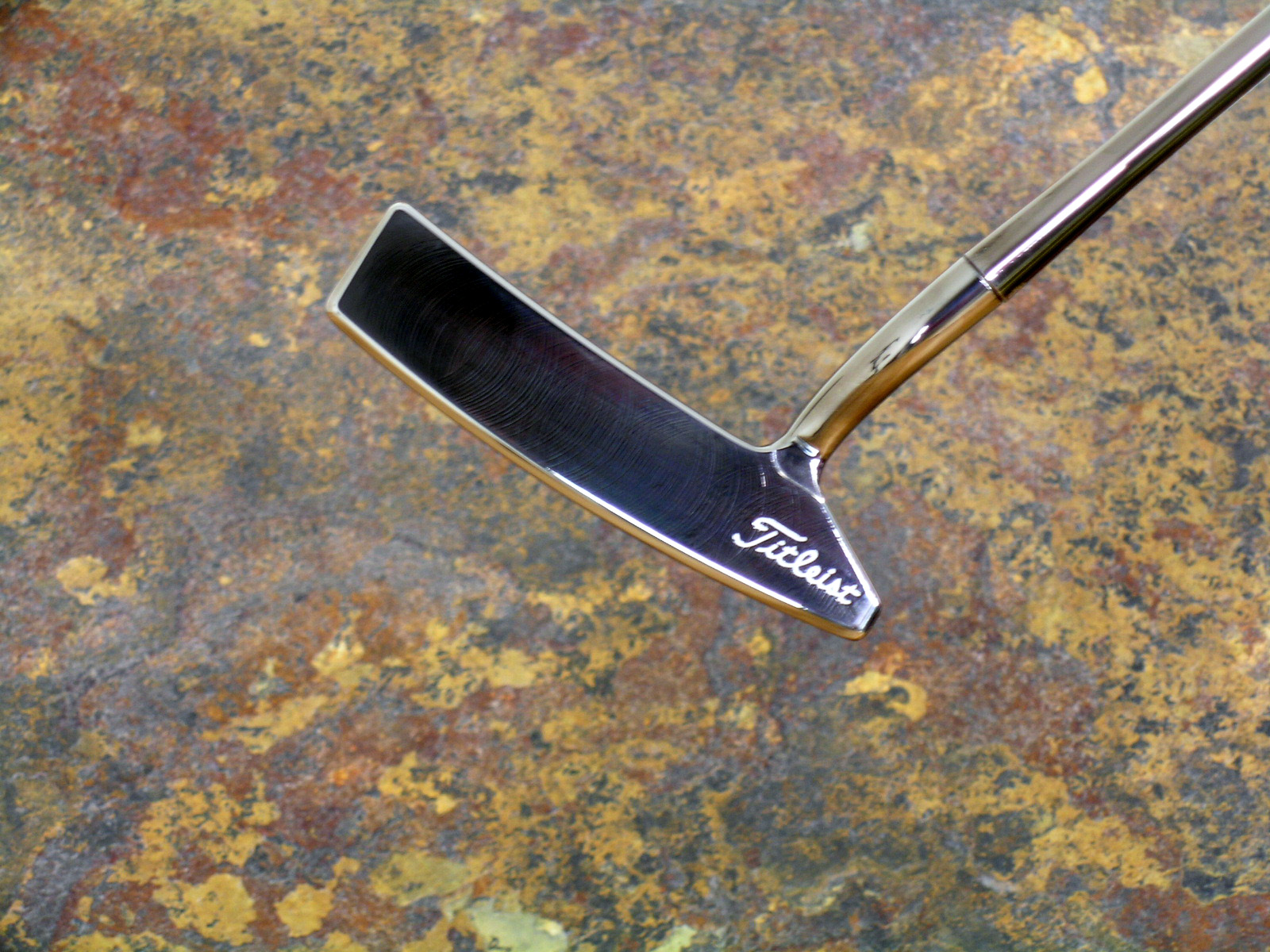 A003287, photo 1