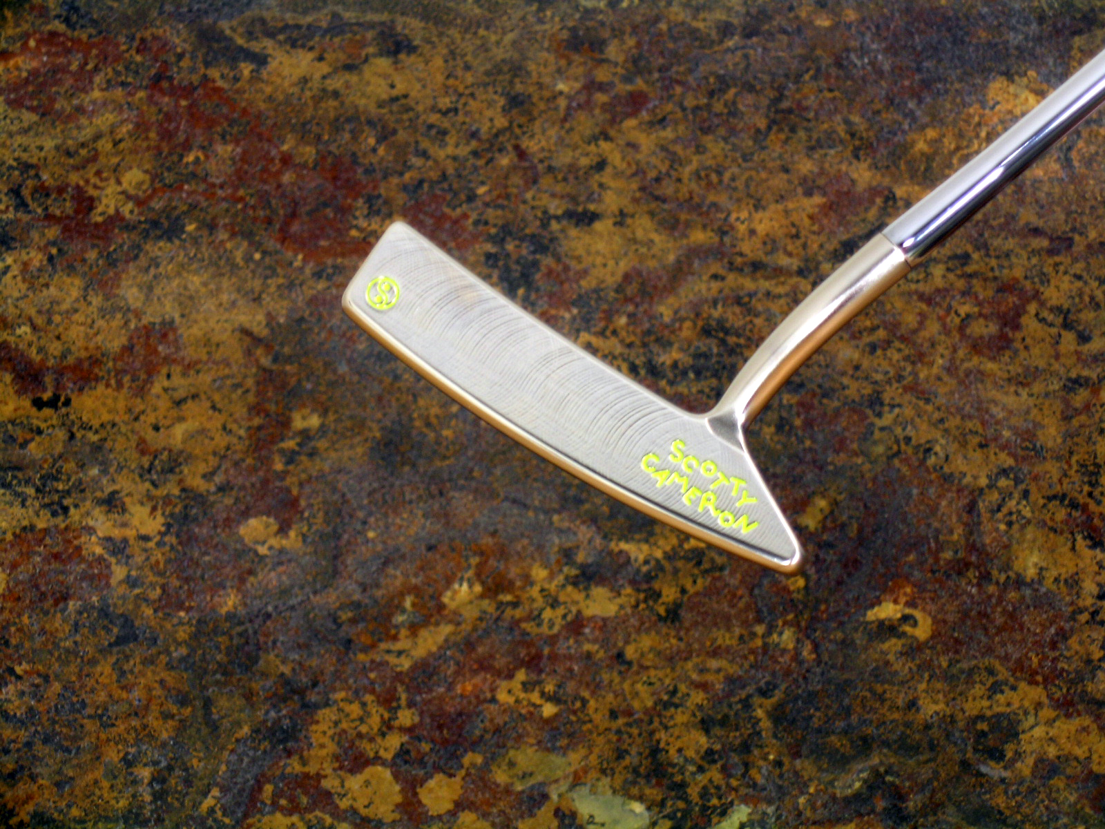 A003356, photo 1