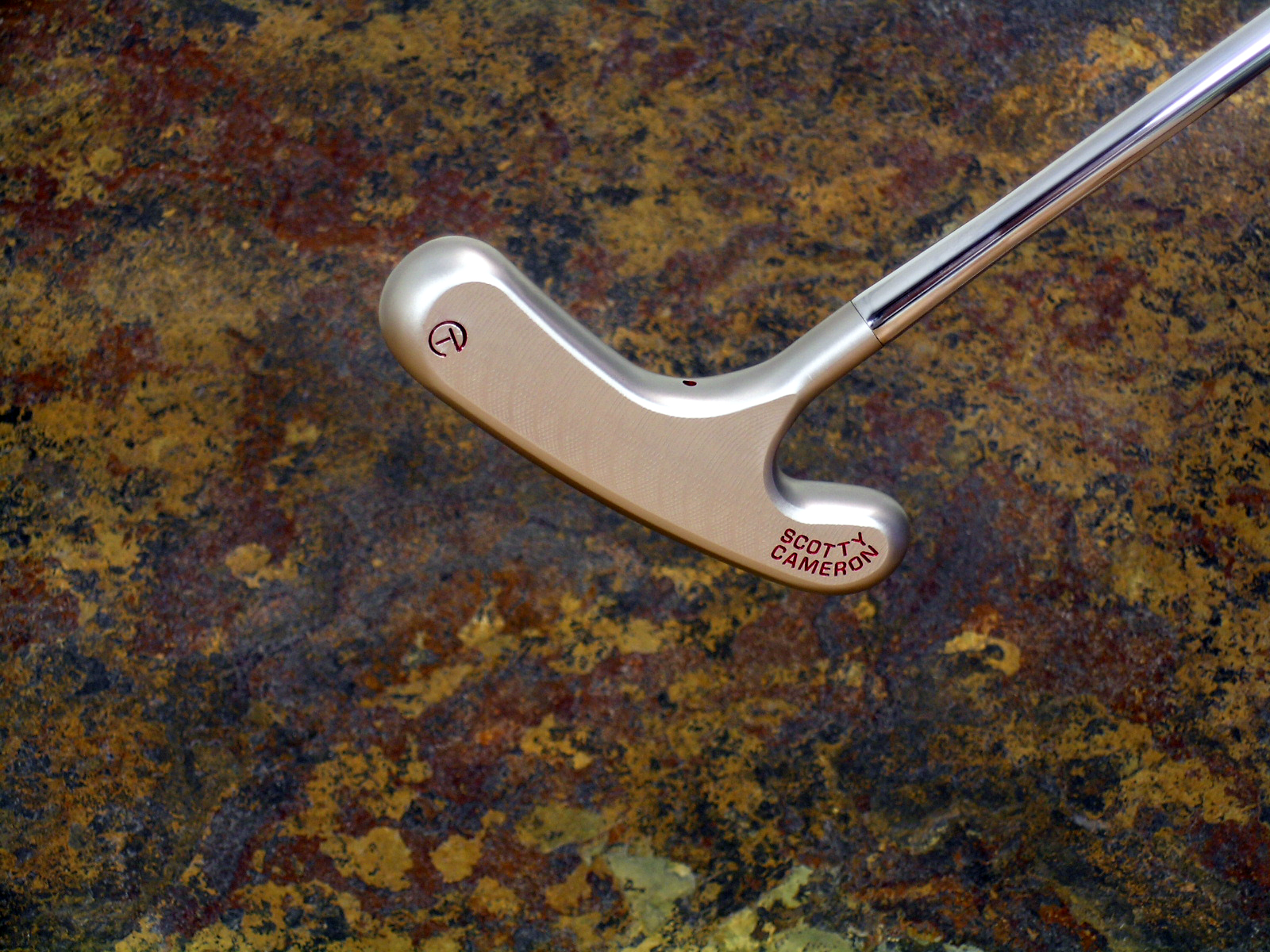 A003359, photo 1