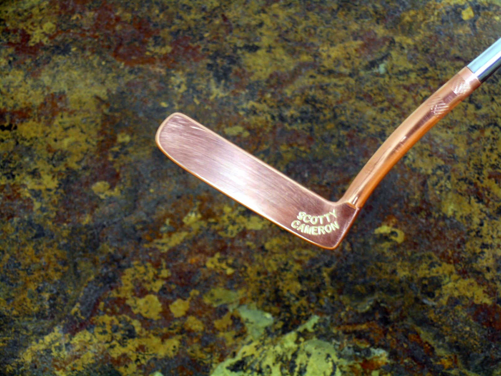 A003375, photo 1