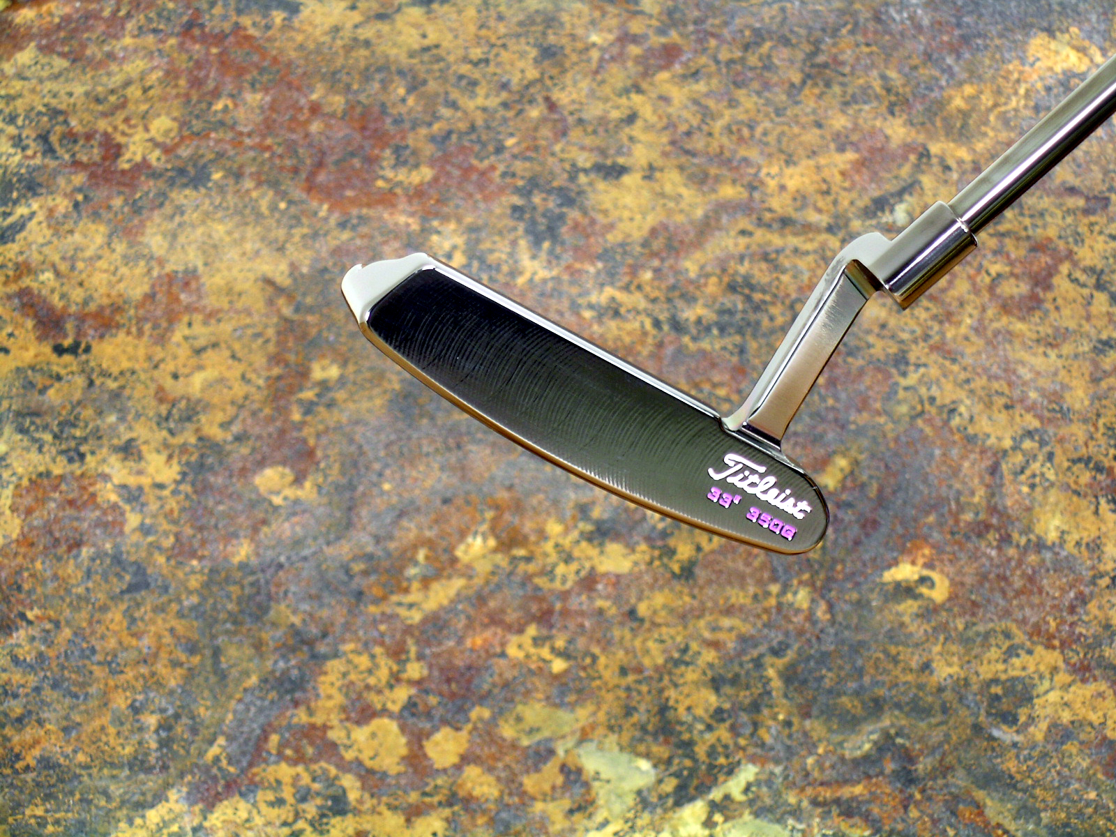 A003380, photo 1