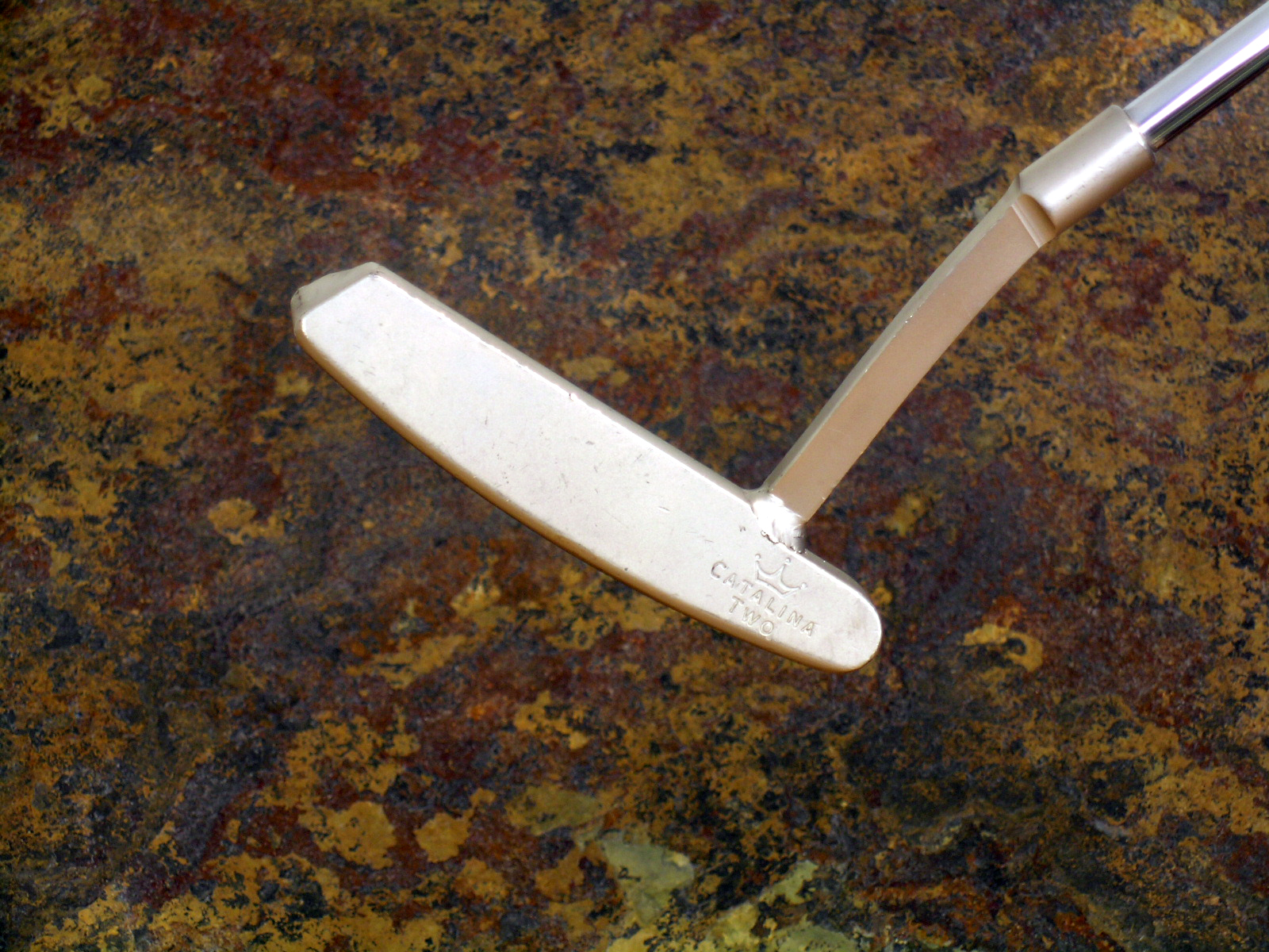 A003436, photo 1
