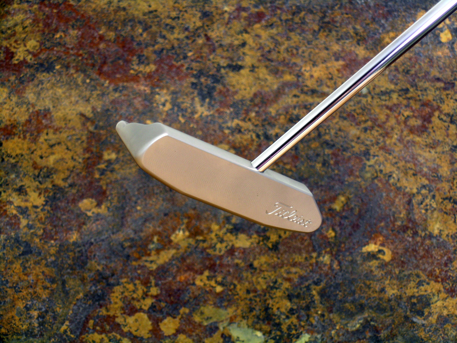 A003454, photo 1