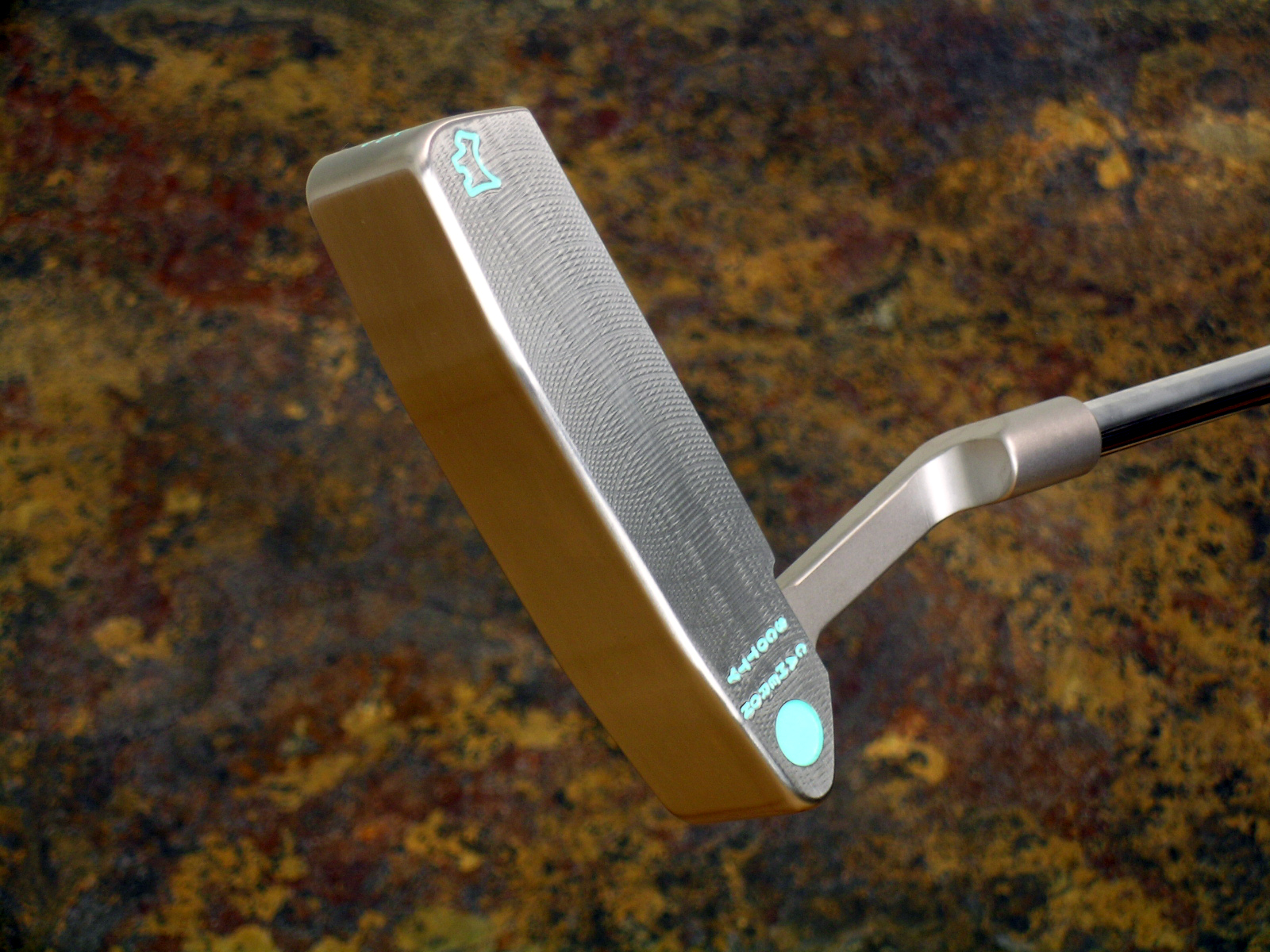 A003465, photo 2