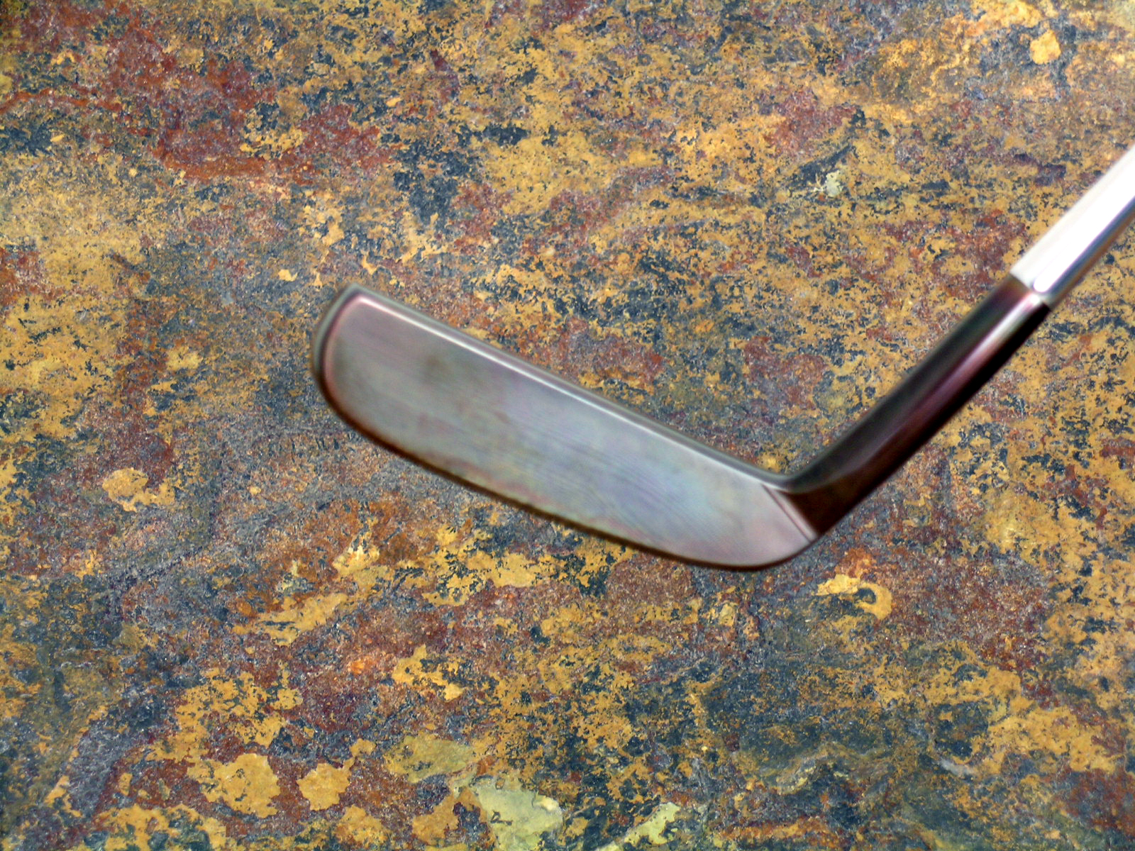 A003479, photo 1