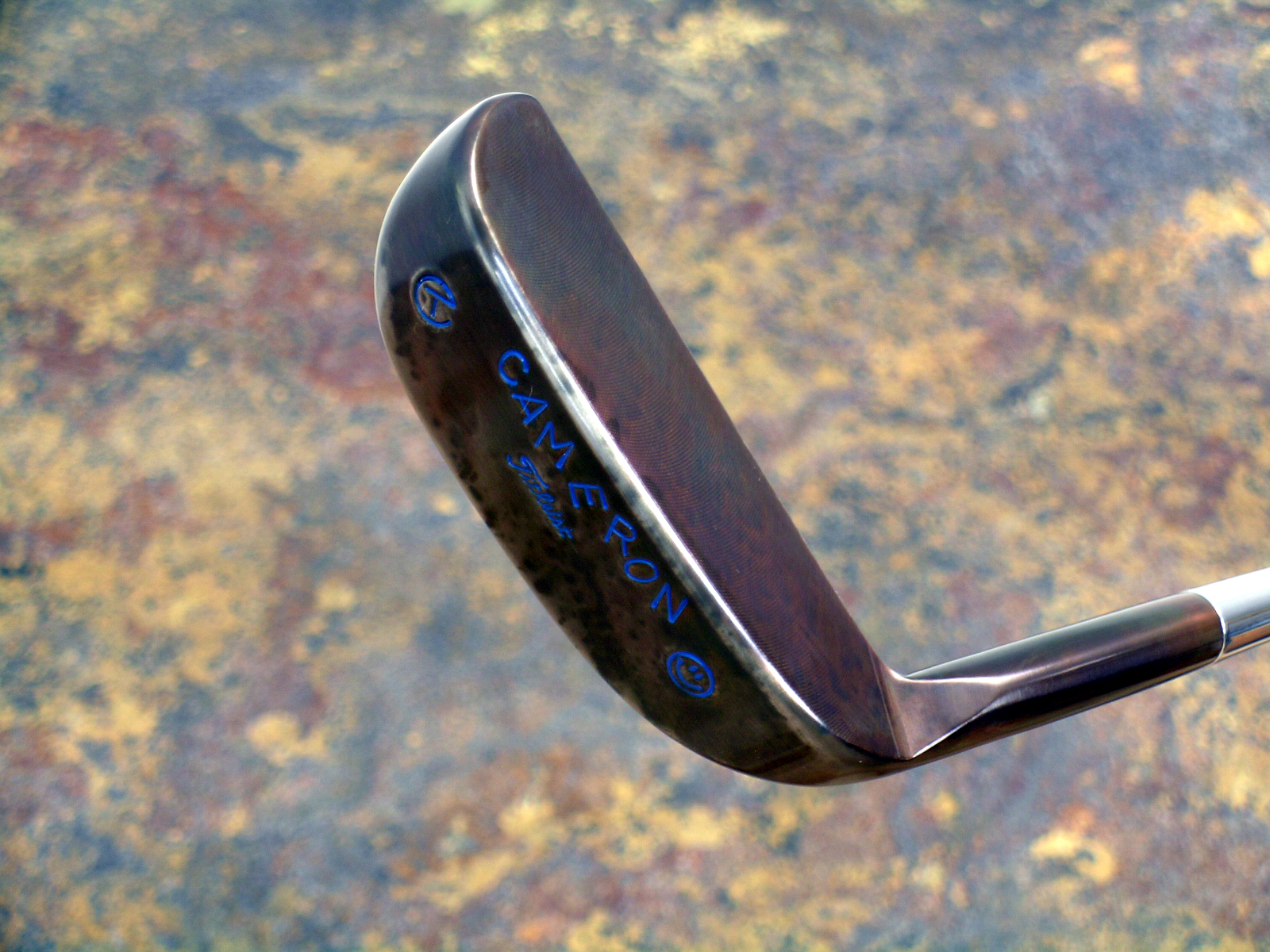 A003487, photo 2