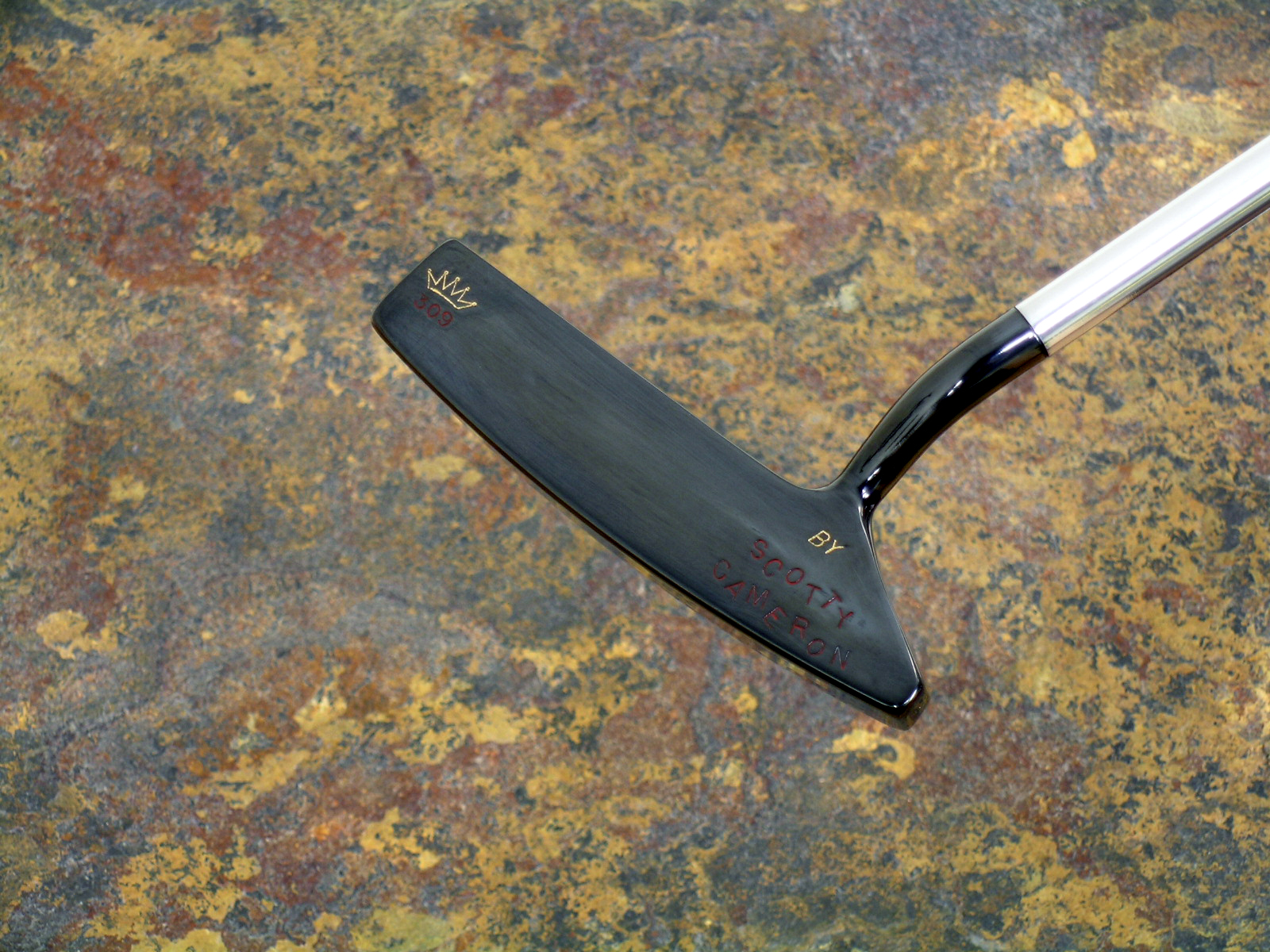 A003496, photo 1