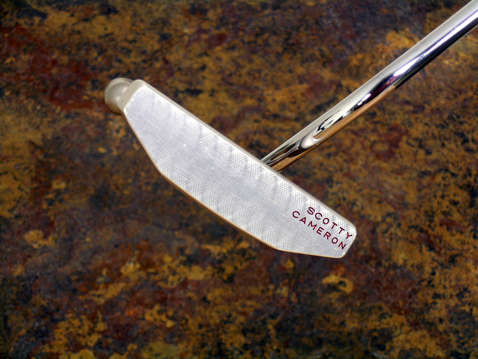A003513, photo 1