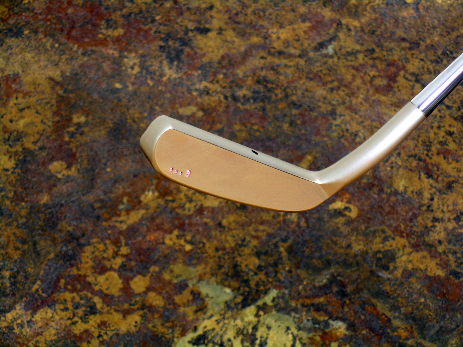 A003523, photo 1