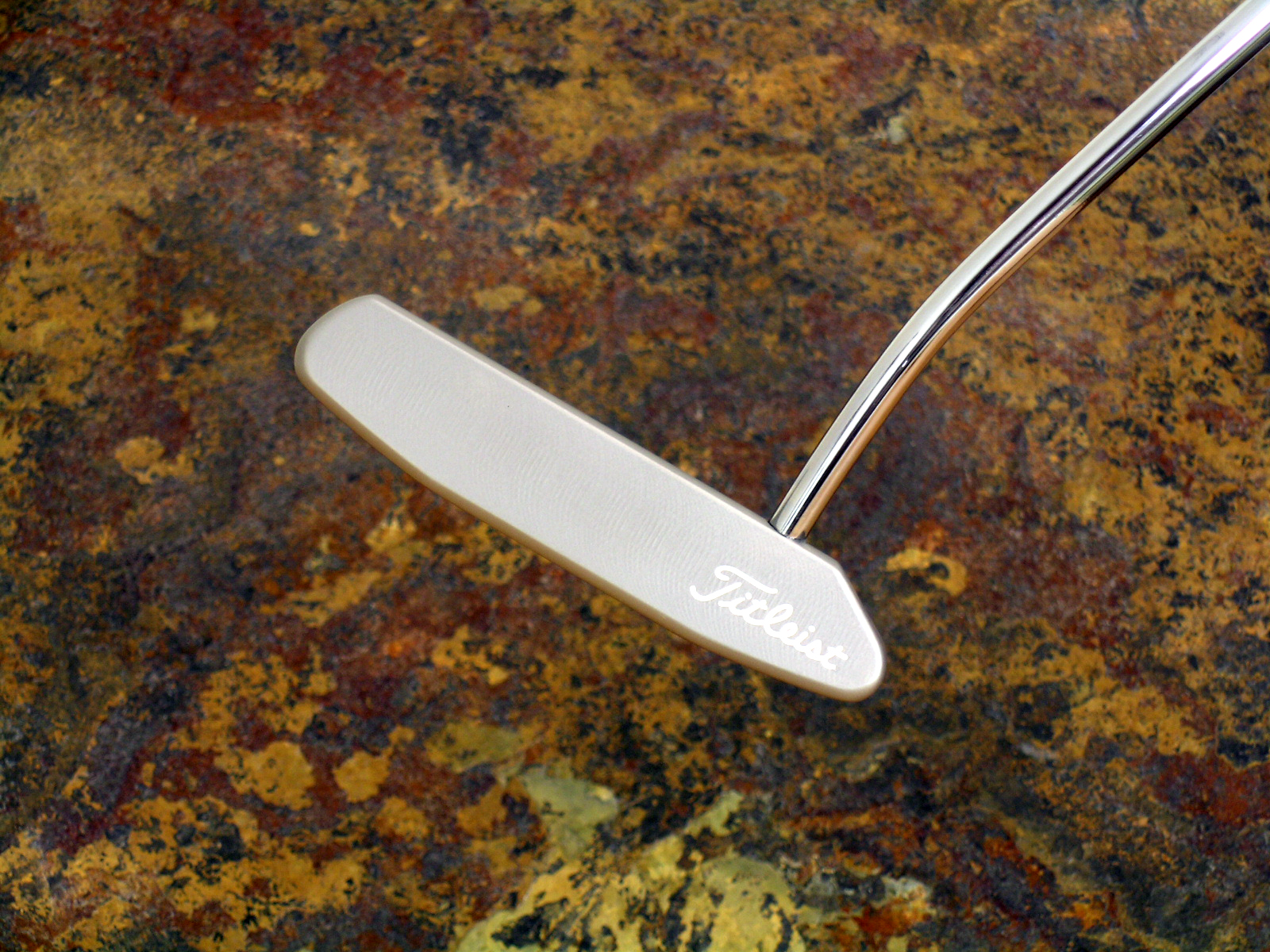 A003525, photo 1
