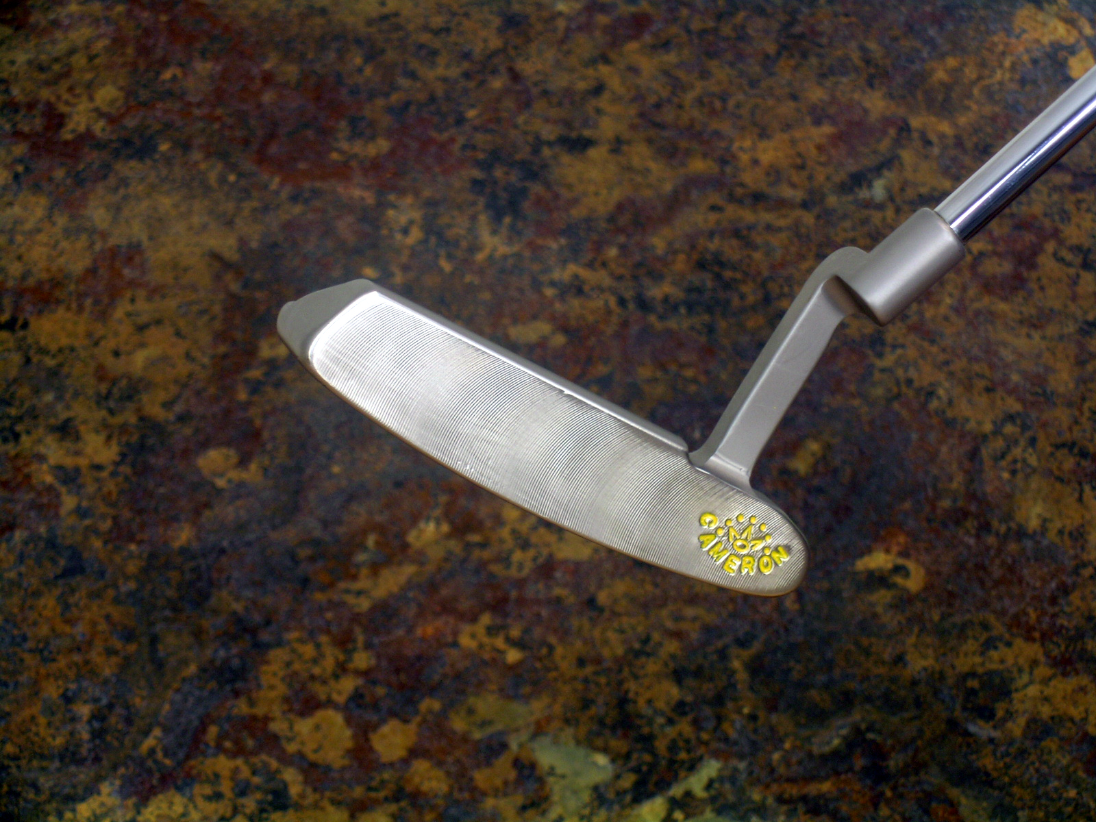 A003560, photo 1